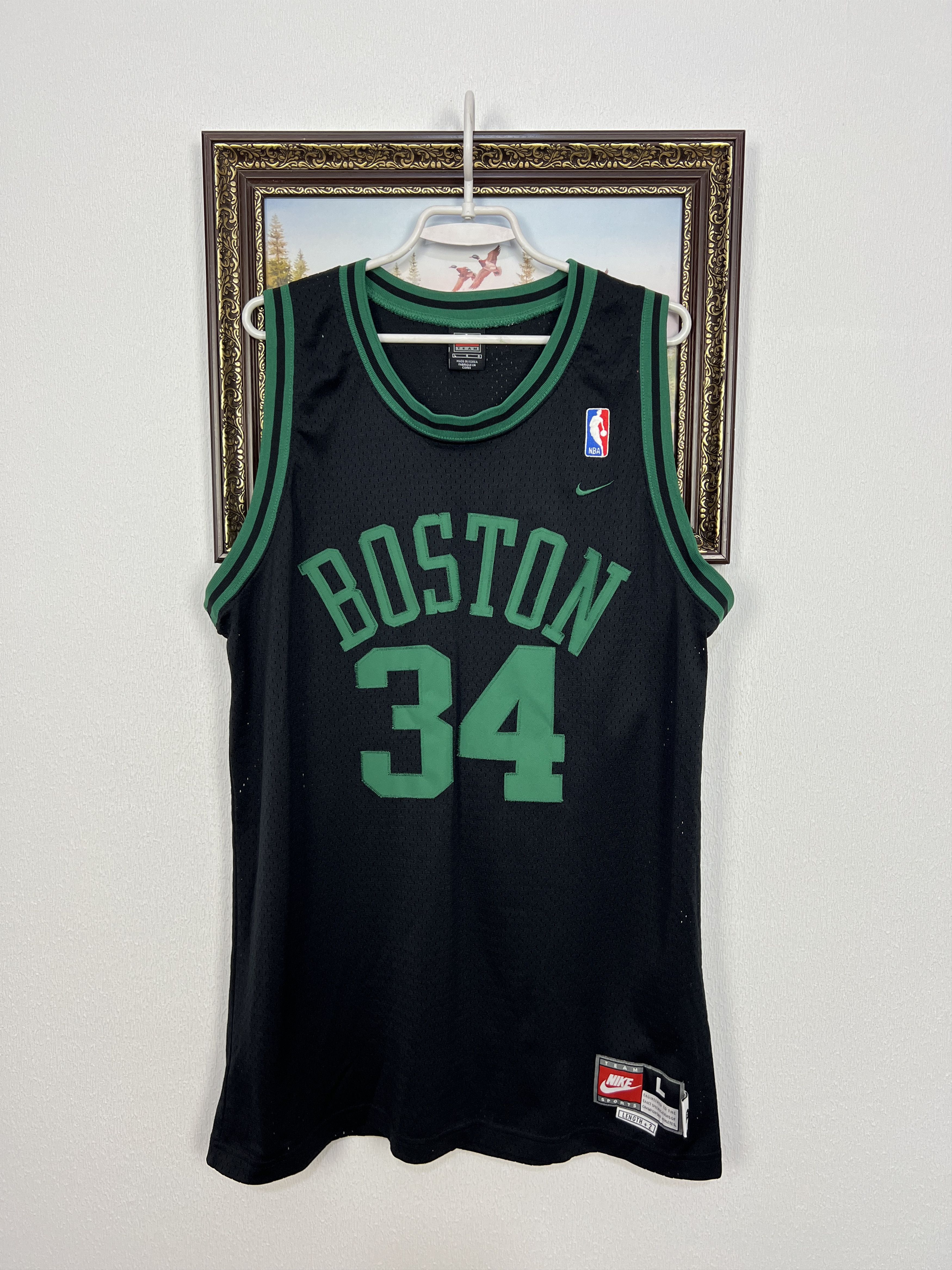 celtics 34 pierce ゲームシャツ　NBA Reebok バスケ s-l1200.jpg