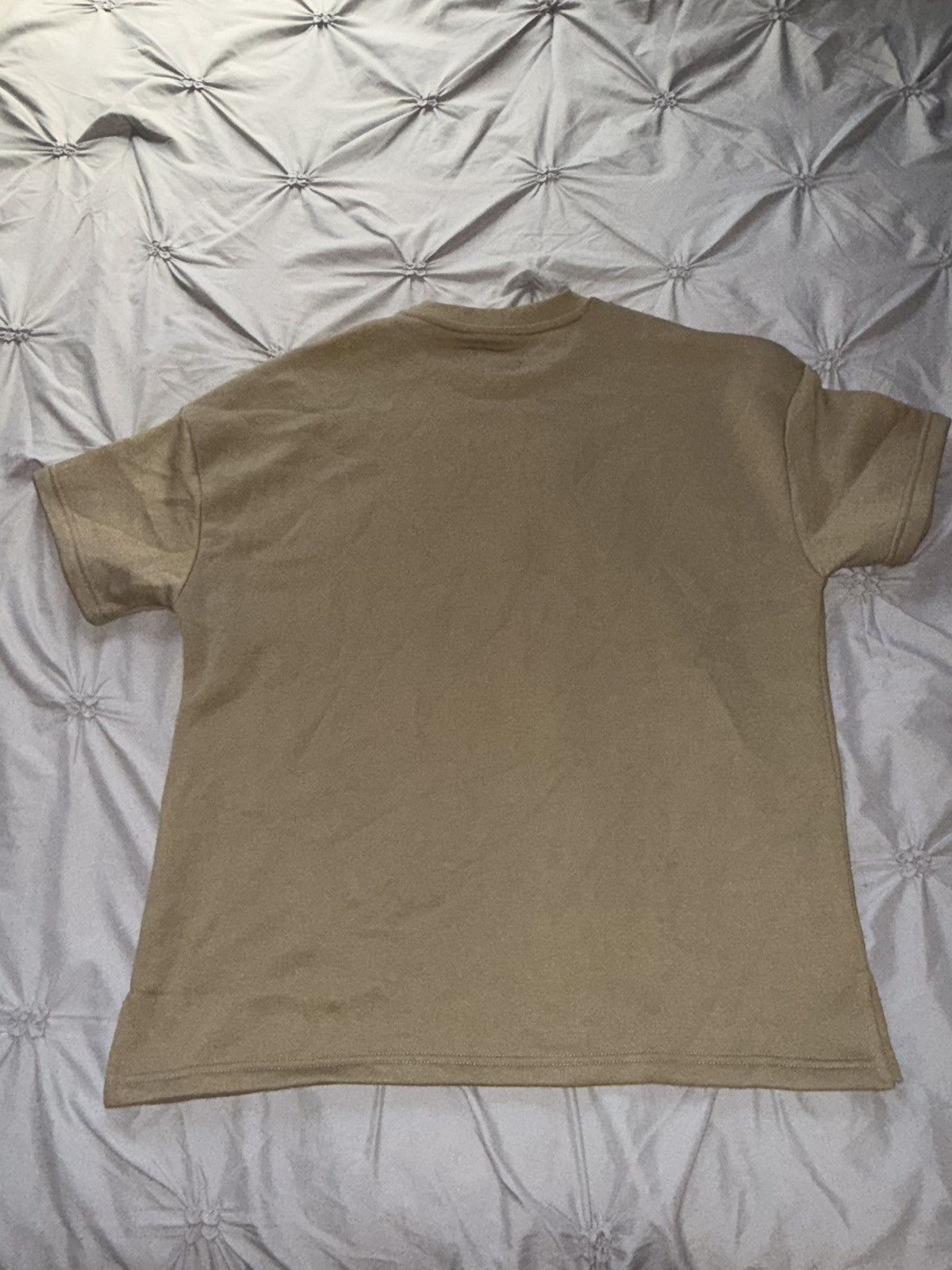 Native Youth Native Youth Cotton T-Shirt Size US L / EU 52-54 / 3 - 2 Thumbnail
