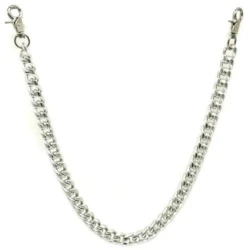 Jewelry Pants Trousers Key Chains Size ONE SIZE - 3 Thumbnail