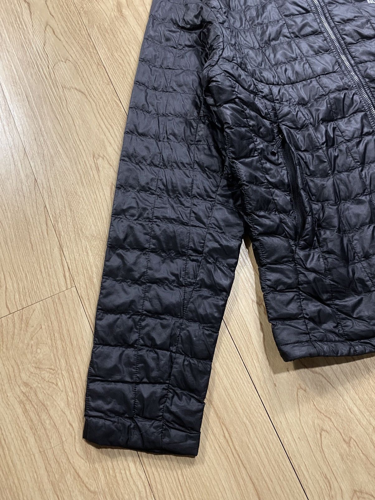 The North Face The North Face ThermoBall Packable Size US M / EU 48-50 / 2 - 4 Thumbnail