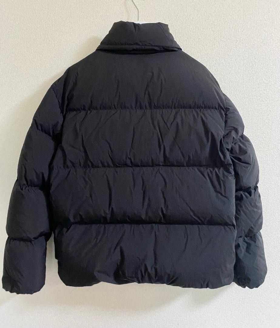 Moncler Genius × Palm Angels Moncler X Palm Angels Rodmar
