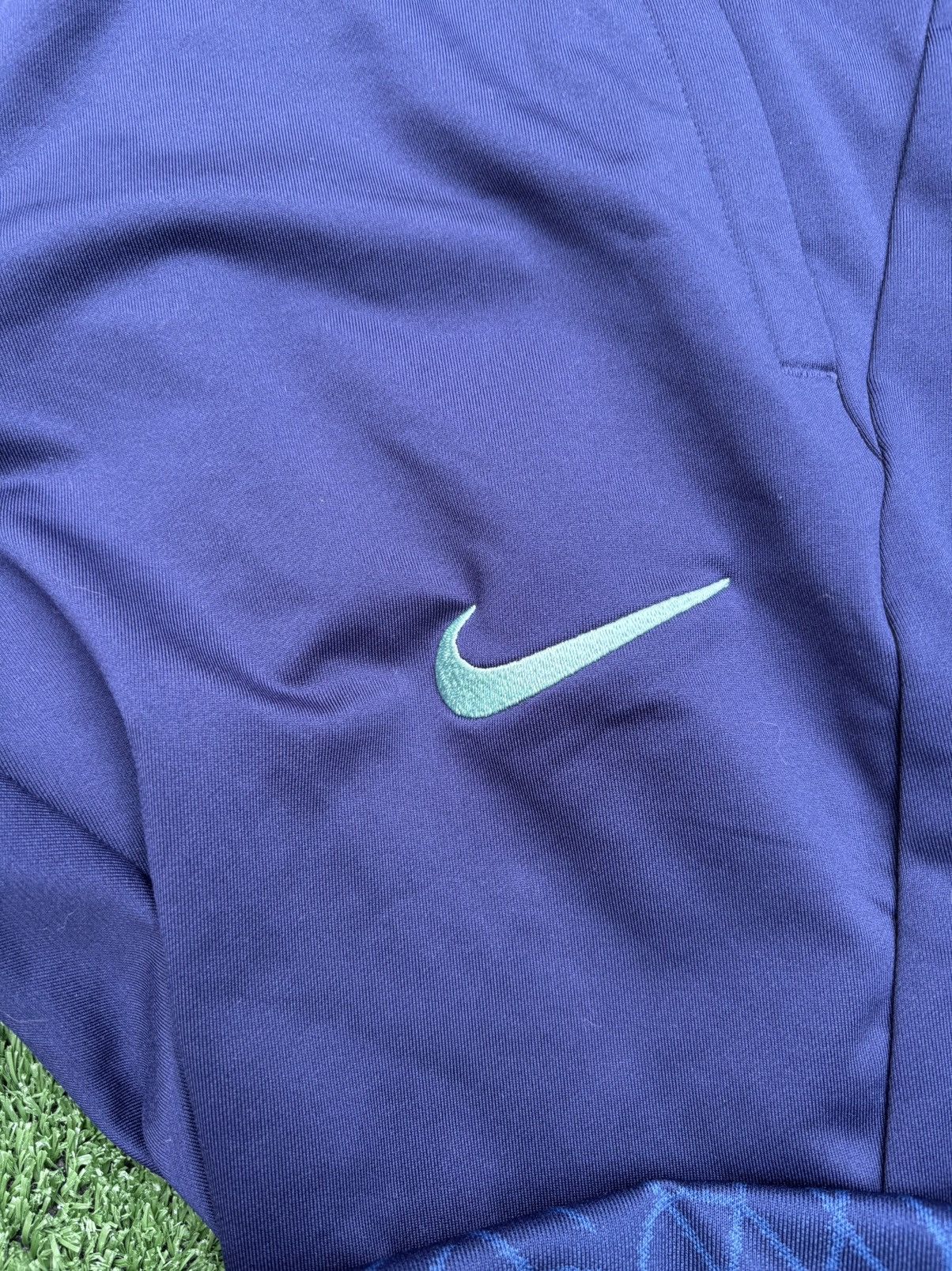 Nike Pants brazil Size US 36 / EU 52 - 2 Thumbnail