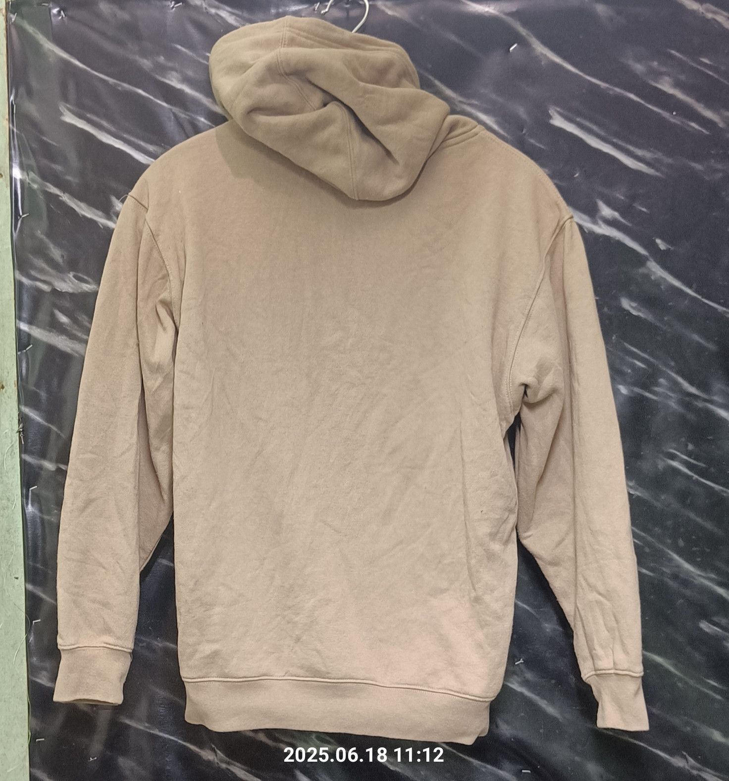 Used Future Pro club Size US S / EU 44-46 / 1 - 2 Thumbnail