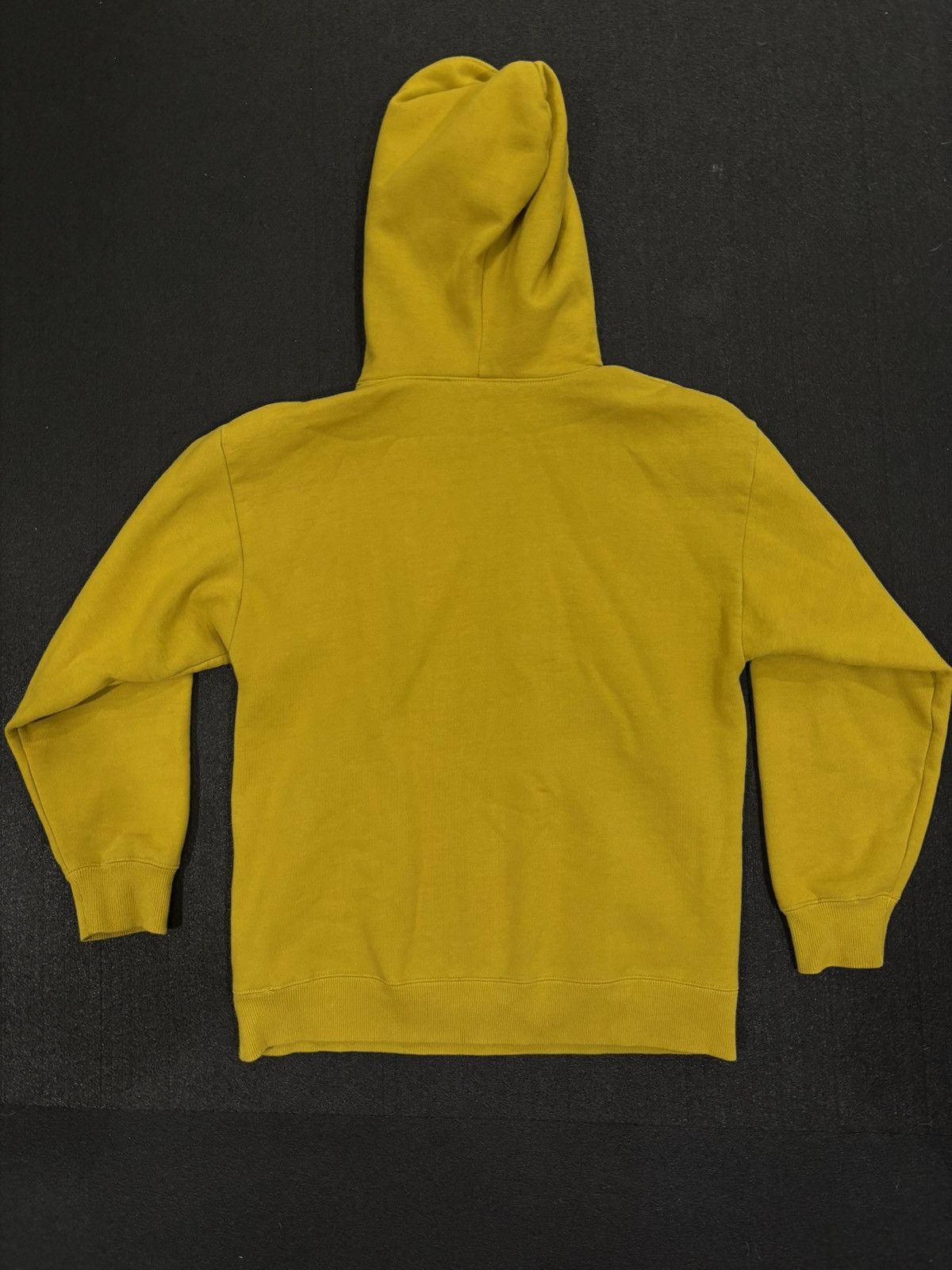 Fucking Awesome Fucking Awesome Pixel Eye Hoodie Size US M / EU 48-50 / 2 - 3 Thumbnail