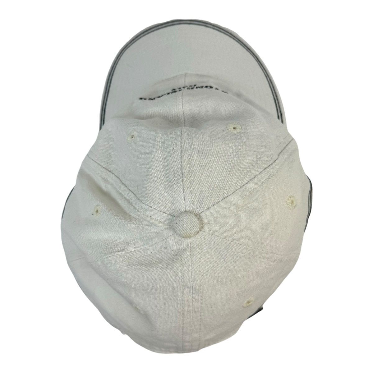 Stone Island Stone Island Size ONE SIZE - 4 Thumbnail
