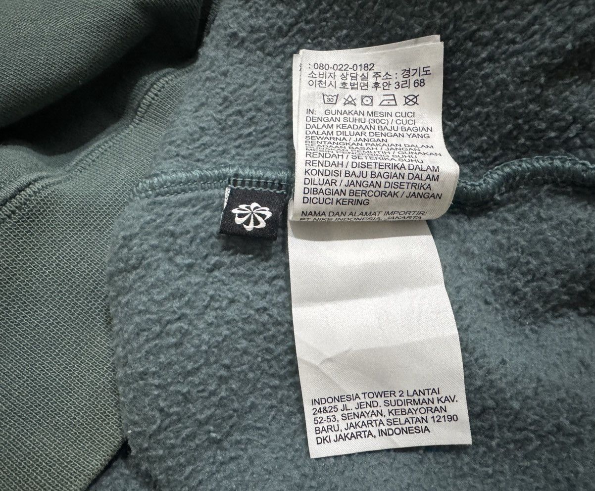 Nike ACG Nike ACG Thermal Fit Graphic Mineral Slate Colour Size US M / EU 48-50 / 2 - 7 Thumbnail