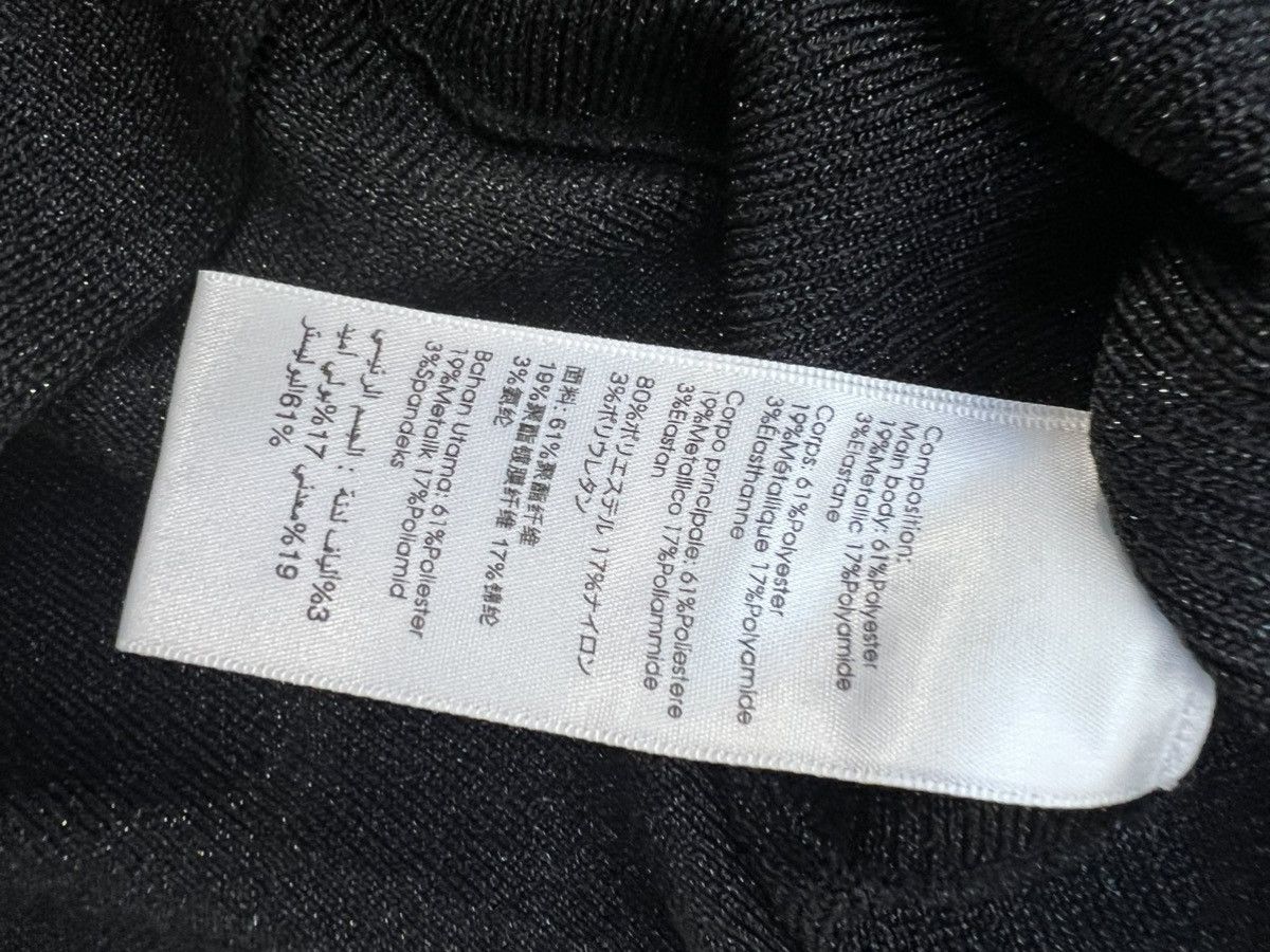 3.1 Phillip Lim 3.1 phillip lim ribbed sweater Size M / US 6-8 / IT 42-44 - 5 Thumbnail