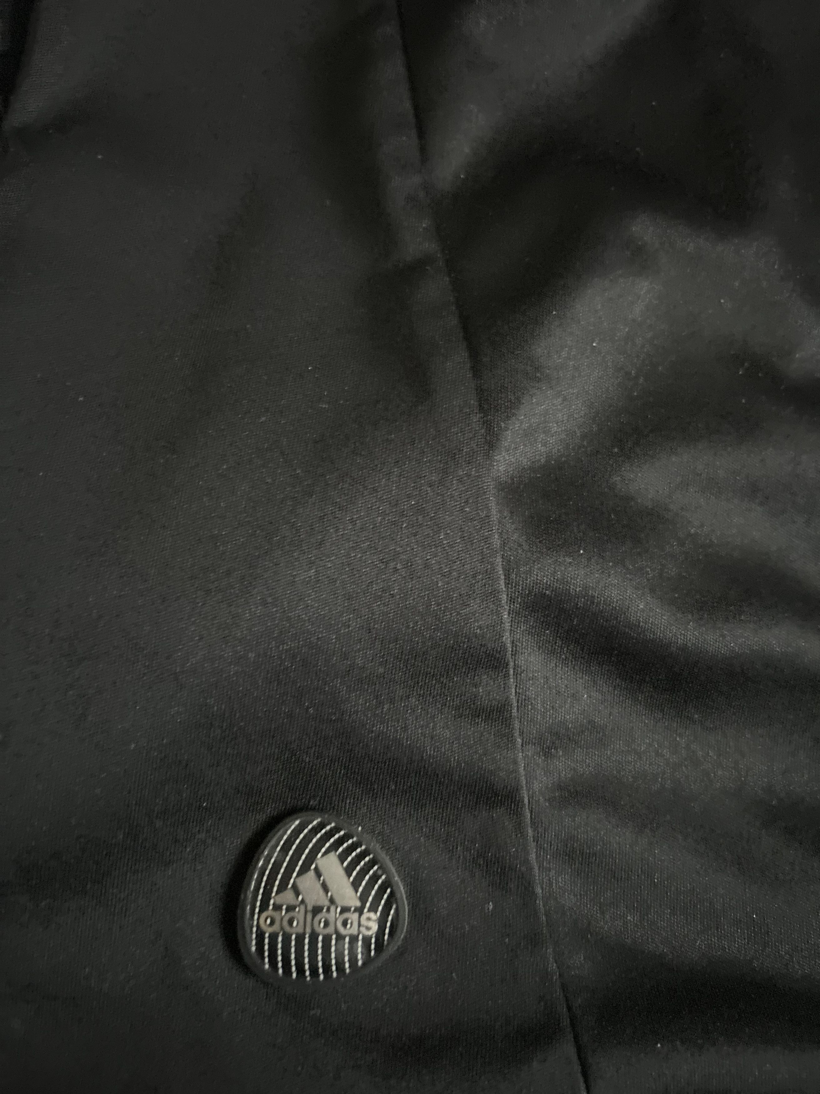 Adidas CHELSEA LONDON F.C. 2011 - 2012 - XL/XXL - adidas - UNIQUE Size US XXL / EU 58 / 5 - 8 Thumbnail