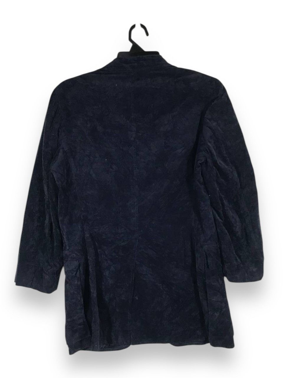 Polo Ralph Lauren Corduroy Size US M / EU 48-50 / 2 - 4 Thumbnail