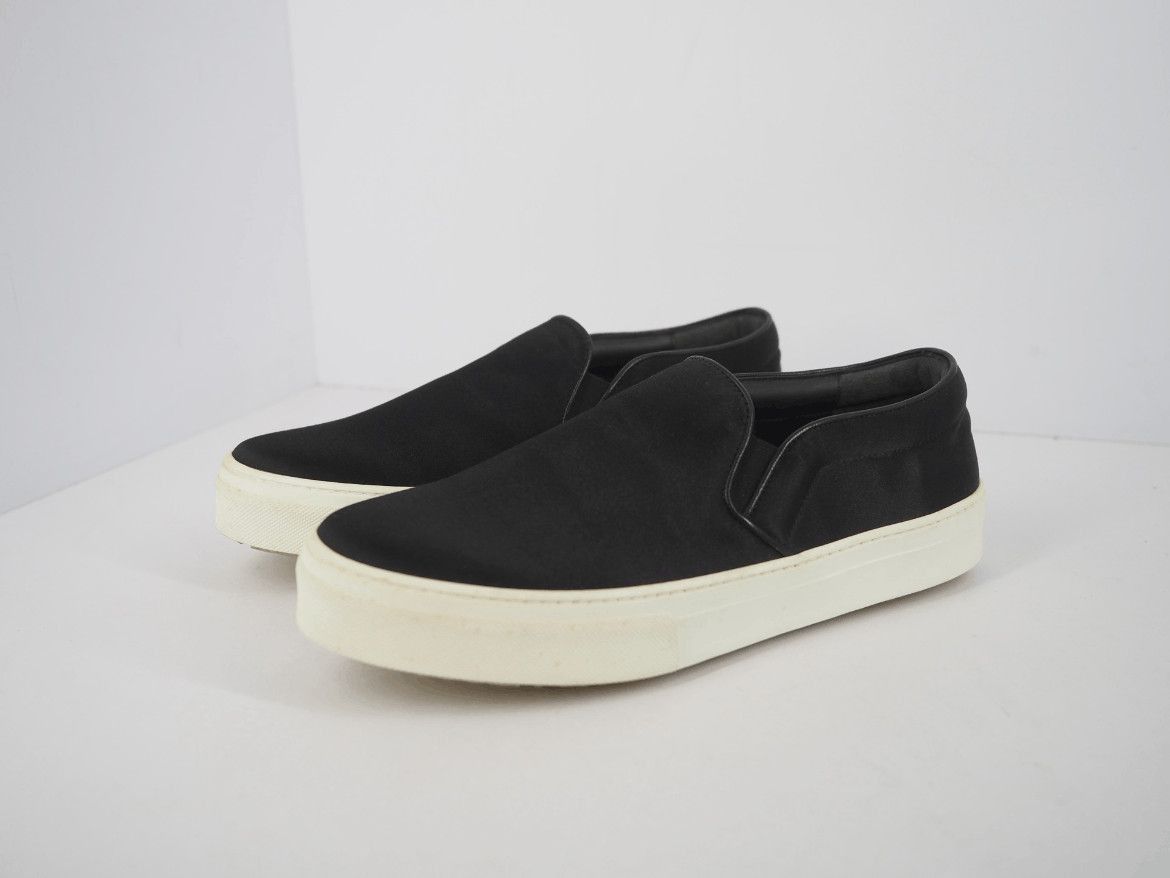 Celine Sz 4-2507 Size US 7 / EU 40 - 7 Thumbnail