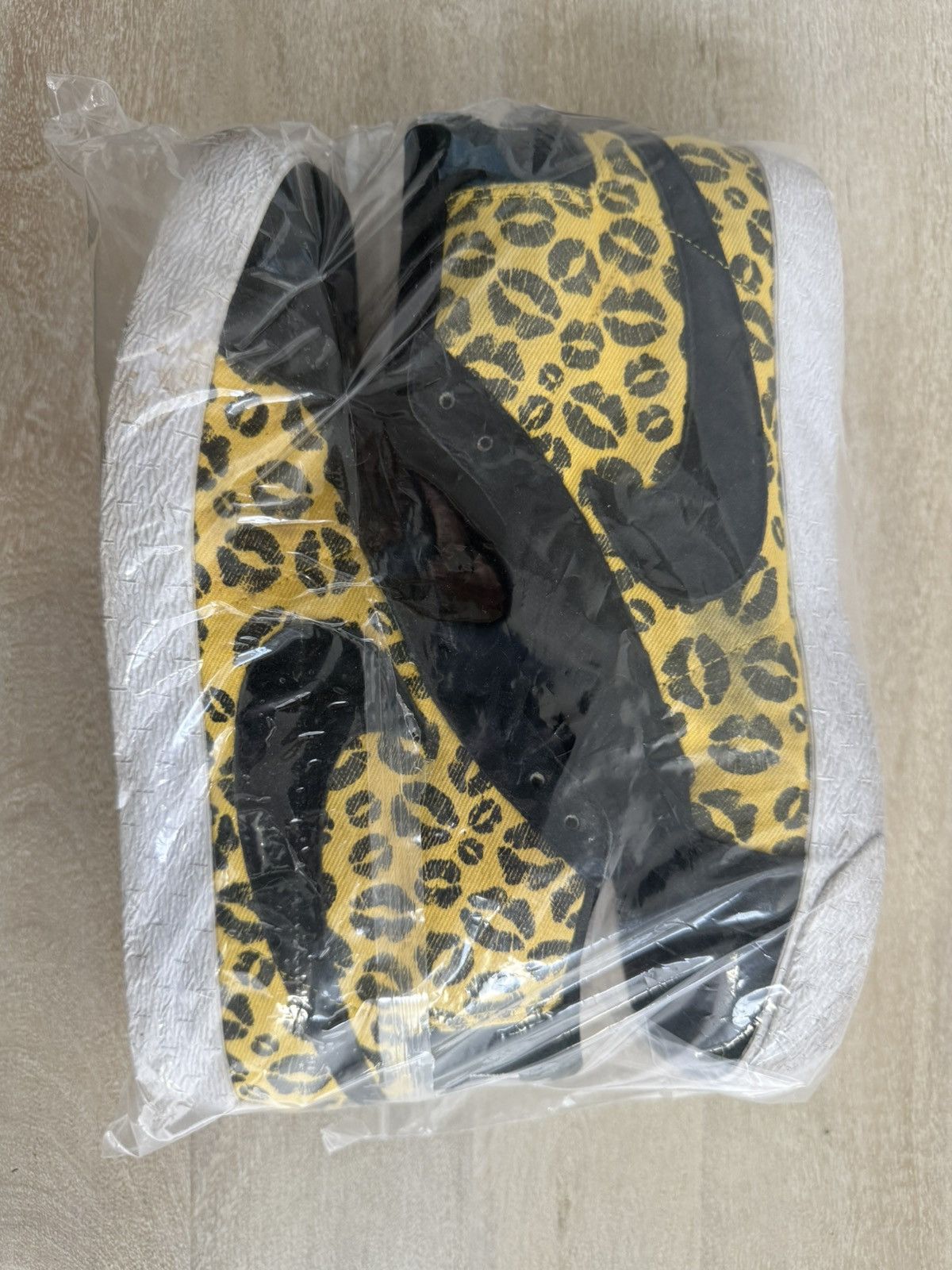 Nike Nike SB Blazer “Kisses” Size US 10.5 / EU 43-44 - 7 Thumbnail