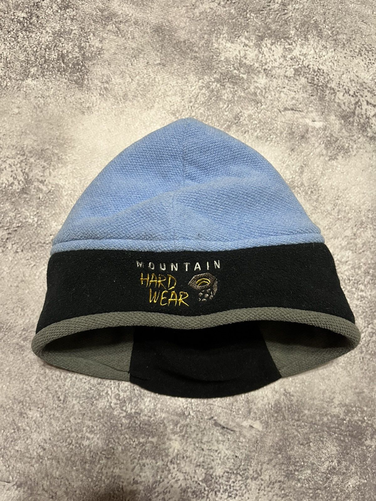 Mountain Hardwear Mountain Hardware gorpcore gore tex hat Size ONE SIZE - 1 Thumbnail