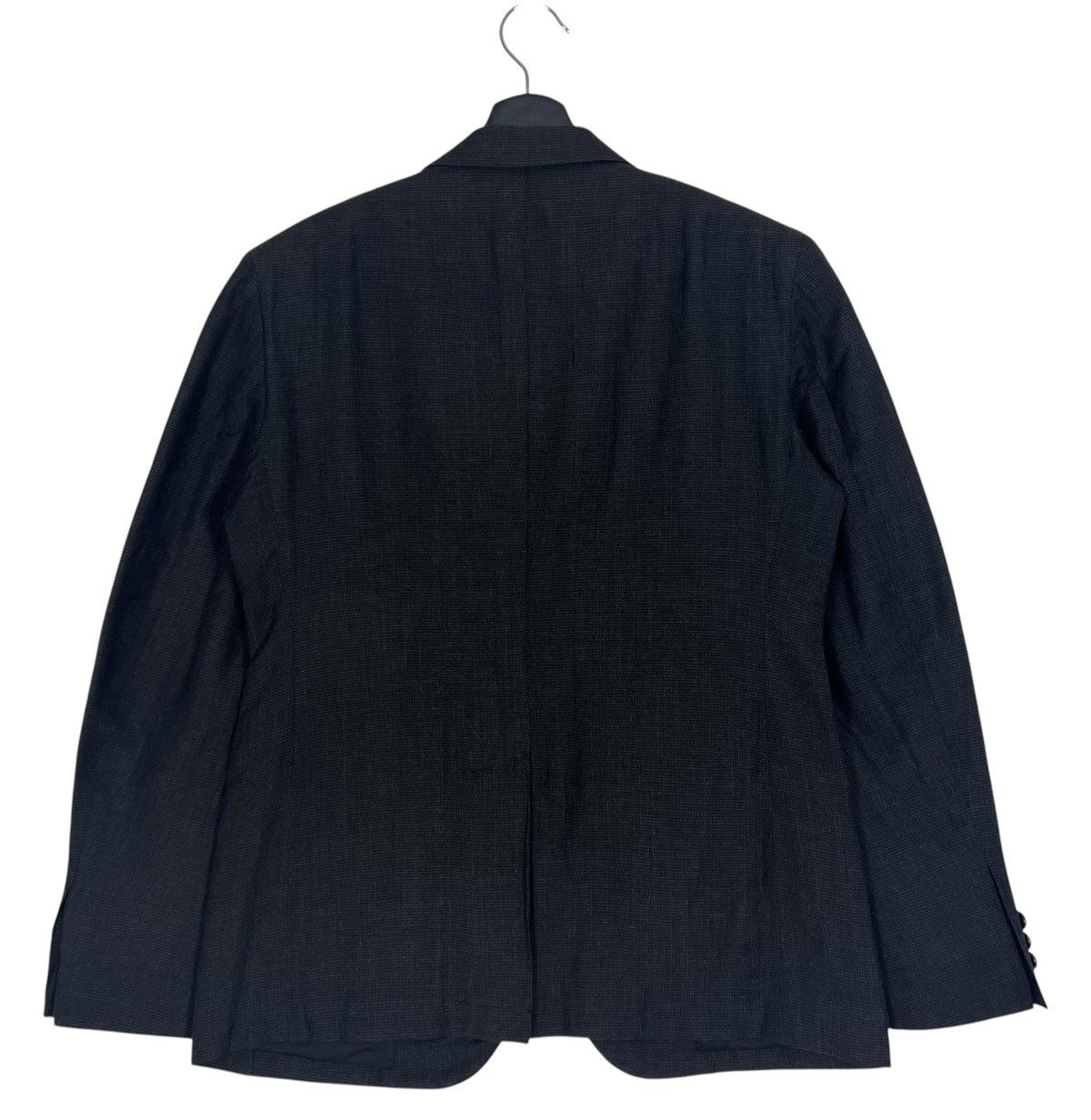 Margaret Howell VINTAGE MARGARET HOWELL BLAZER Size S / US 4 / IT 40 - 2 Thumbnail