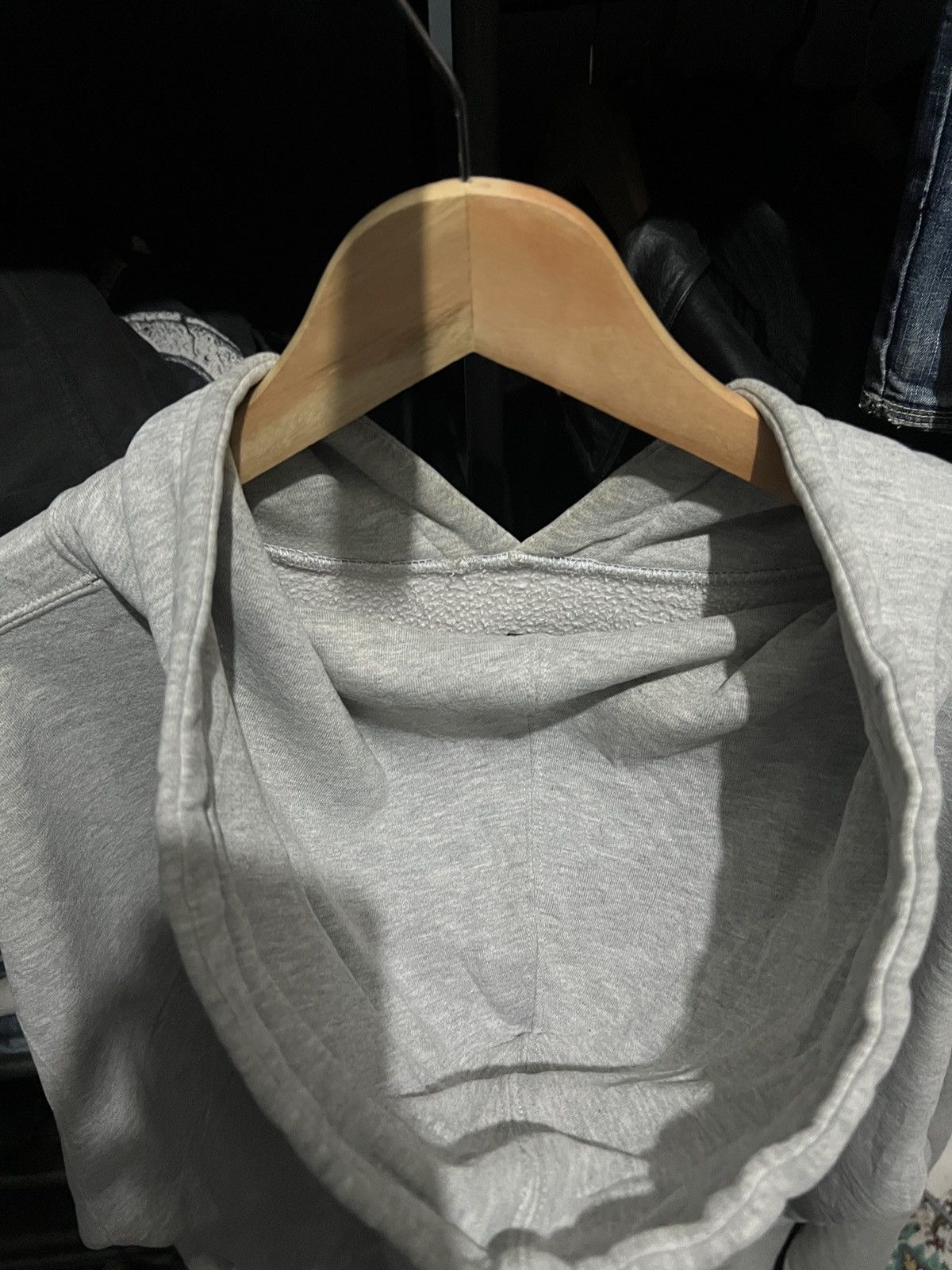Shady Ltd Vintage Y2K 00's Shady Ltd Hiphop Rapper Hoodie by Eminem Size US XL / EU 56 / 4 - 8 Thumbnail