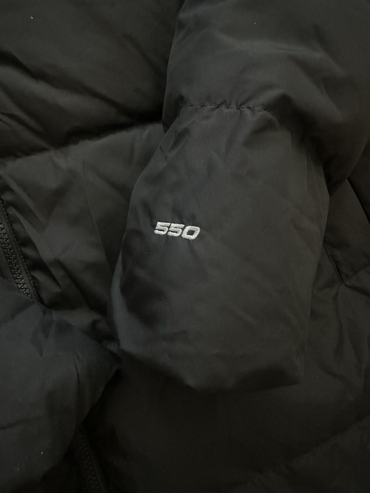 The North Face North Face Triple C Longline Down Parka Size L / US 10 / IT 46 - 3 Thumbnail