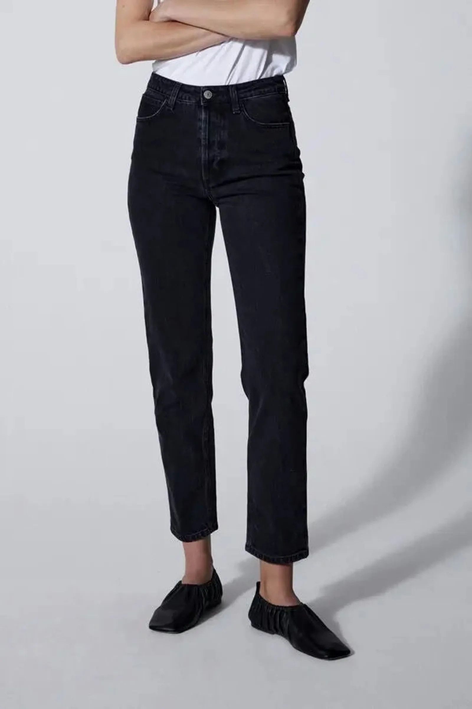 Dagmar Dagmar Jeans Size 28" / US 6 / IT 42 - 1 Thumbnail