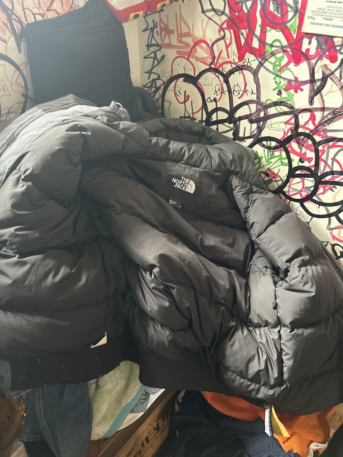 The North Face The north face Size US M / EU 48-50 / 2 - 4 Thumbnail