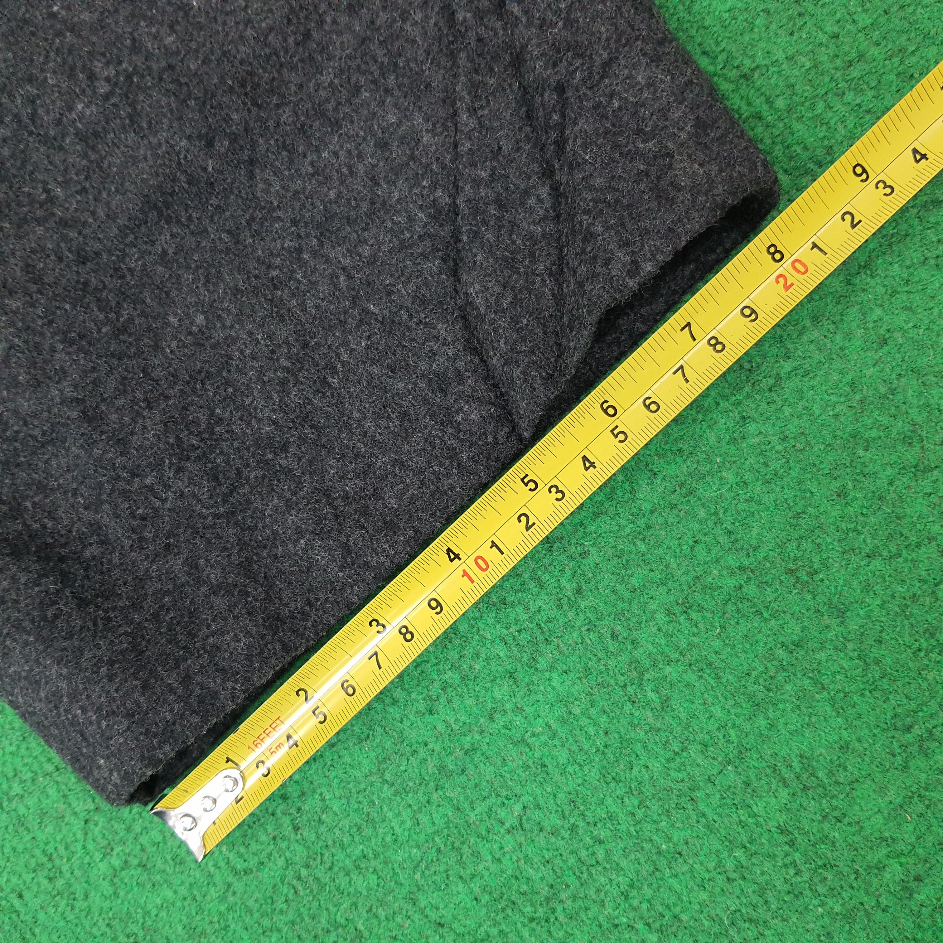 Hai Sporting Gear Vintage Hai Sporting Gear by Issey Miyake Short C252N7 Size US 27 - 13 Thumbnail
