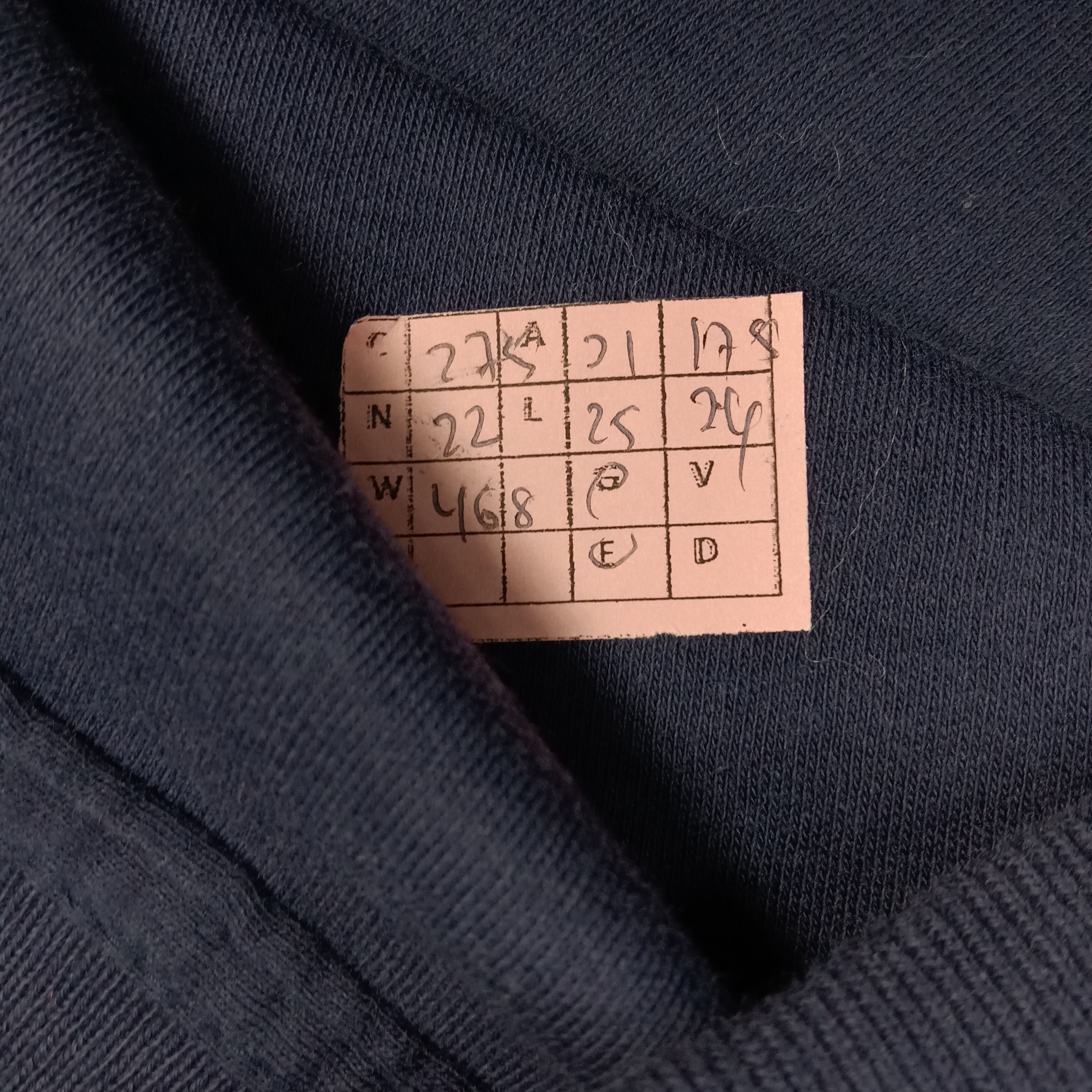 Polo Ralph Lauren Polo by Ralph Lauren Britain Sweater Jacket C275N22 Size US M / EU 48-50 / 2 - 9 Thumbnail