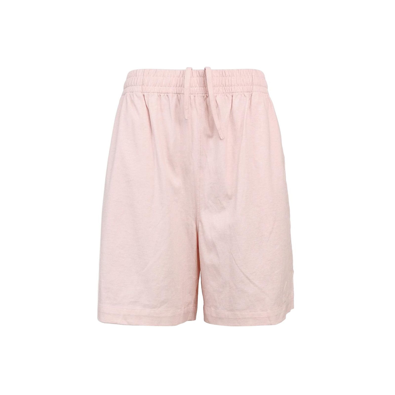 Burberry Burberry Women 30 Shorts Size 30" / US 8 / IT 44 - 1 Thumbnail