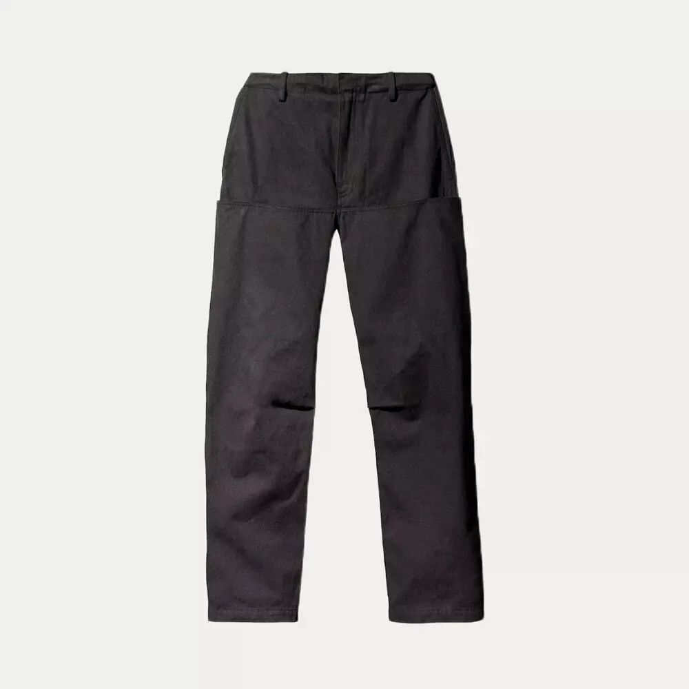 Balenciaga × Gap × Yeezy Yeezy Gap Cordura Cargo Pant | Grailed