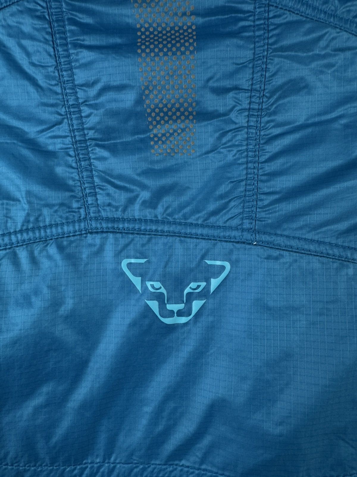 Other Dynafit Women’s Jacket XS Pertex Quantum Lightweight Outdoor Size XS / US 0-2 / IT 36-38 - 21 Thumbnail