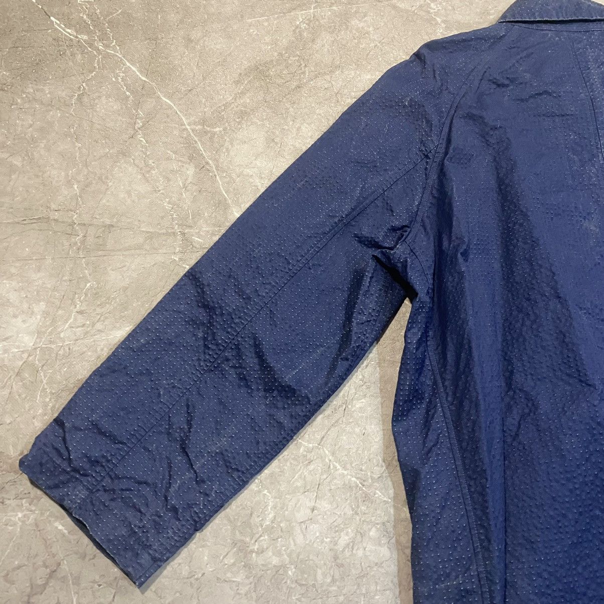 Palace PALACE MAJO TECH COAT PIGMENT MAC Size US XL / EU 56 / 4 - 10 Thumbnail