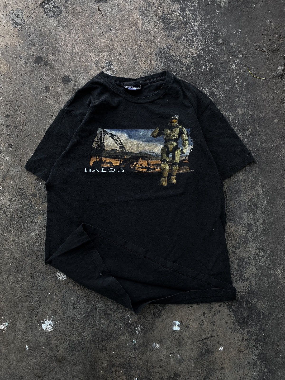 — THIS ITEM SOLD ON INSTGM —