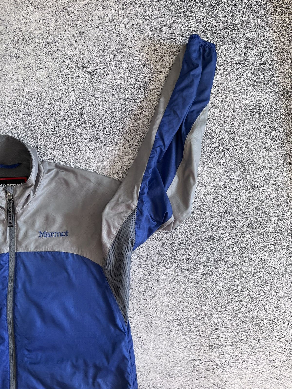 Marmot Marmot Women’s S Insulated Jacket Packable Lightweight Size S / US 4 / IT 40 - 8 Thumbnail