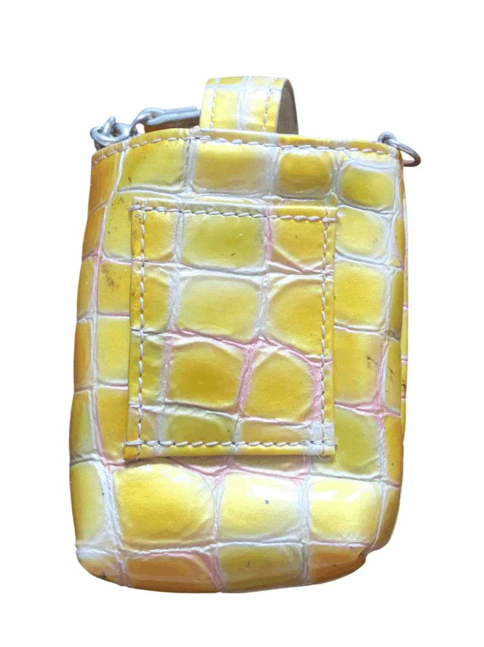 Other Cocco Flore Small Bag Size ONE SIZE - 3 Thumbnail