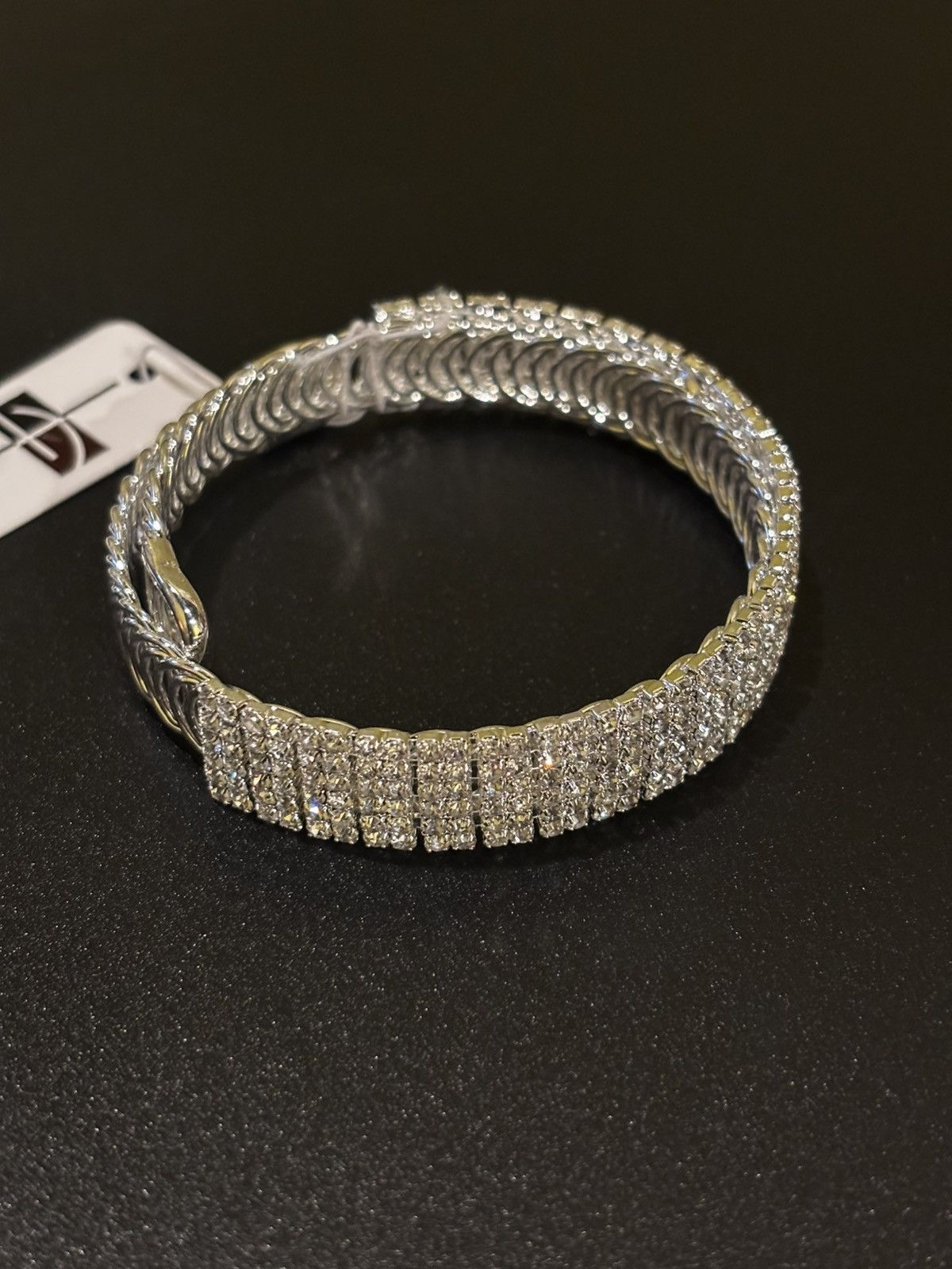 Other Bracelet3103 Size ONE SIZE - 4 Thumbnail