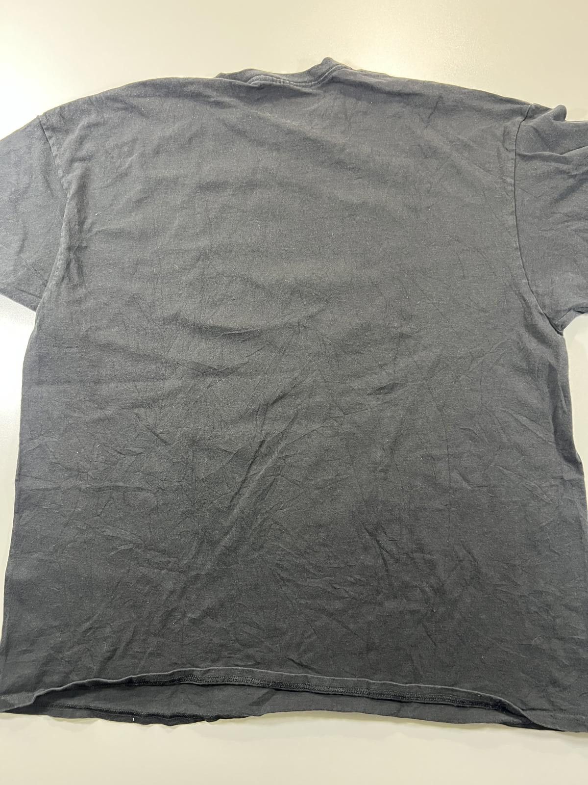Other My Hero Academia Graphic T-Shirt 2XL Size US XXL / EU 58 / 5 - 4 Thumbnail