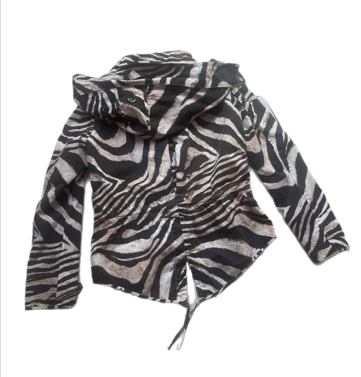 Roberto Cavalli Roberto Cavalli limited suit Size XS / US 0-2 / IT 36-38 - 5 Thumbnail