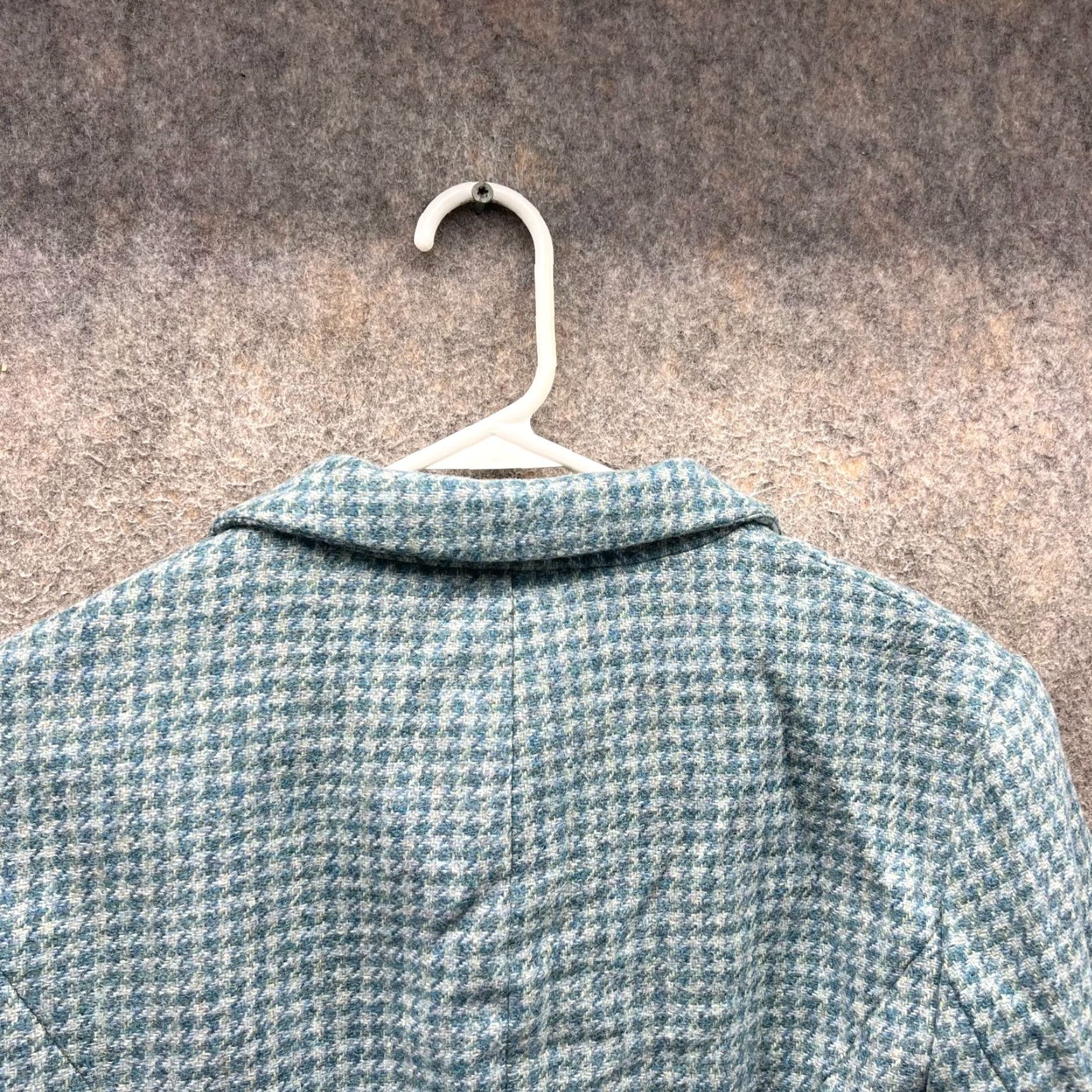 Vintage VINTAGE? No. Size M / US 6-8 / IT 42-44 - 6 Thumbnail