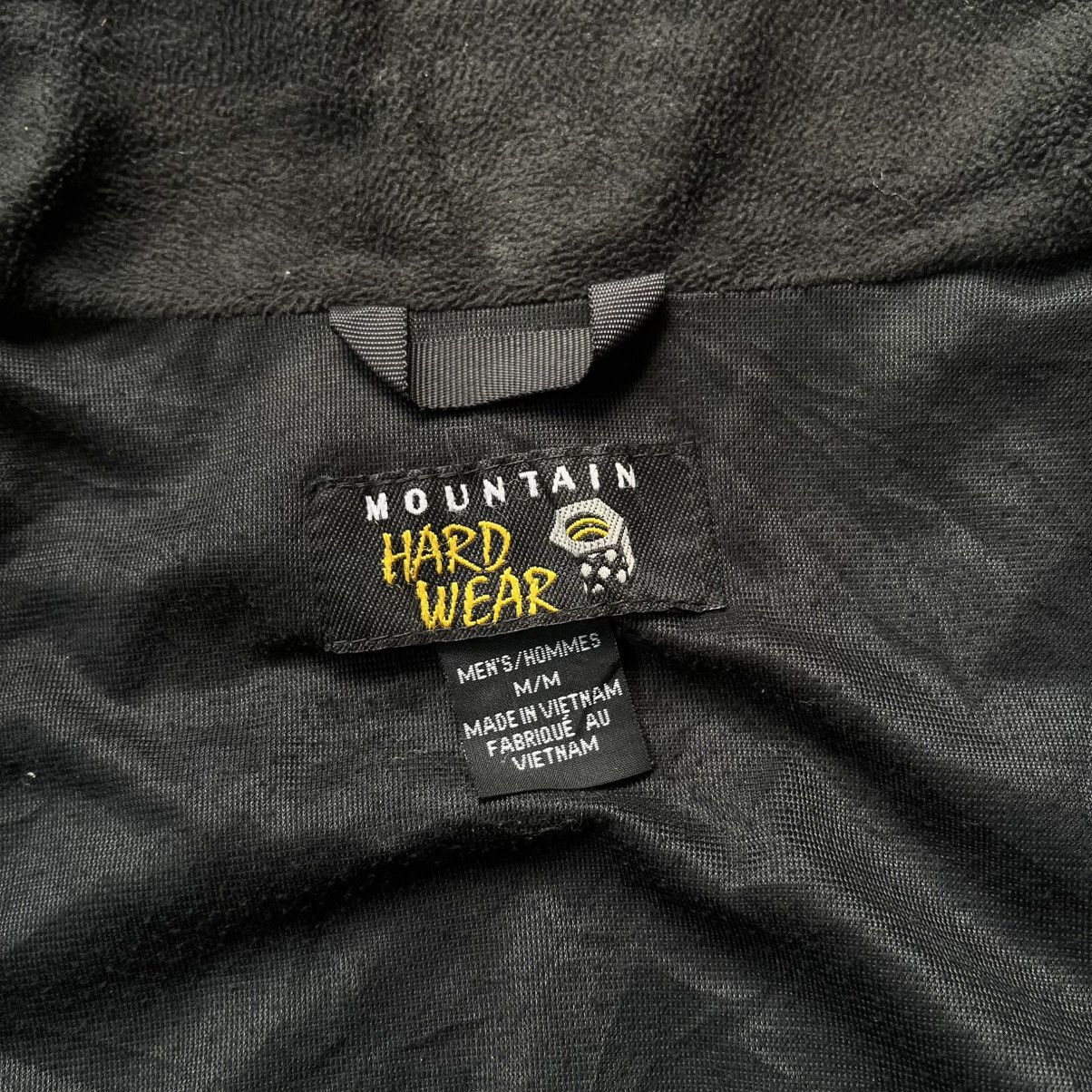 Mountain Hardwear Montain hardwear Size US L / EU 52-54 / 3 - 4 Thumbnail