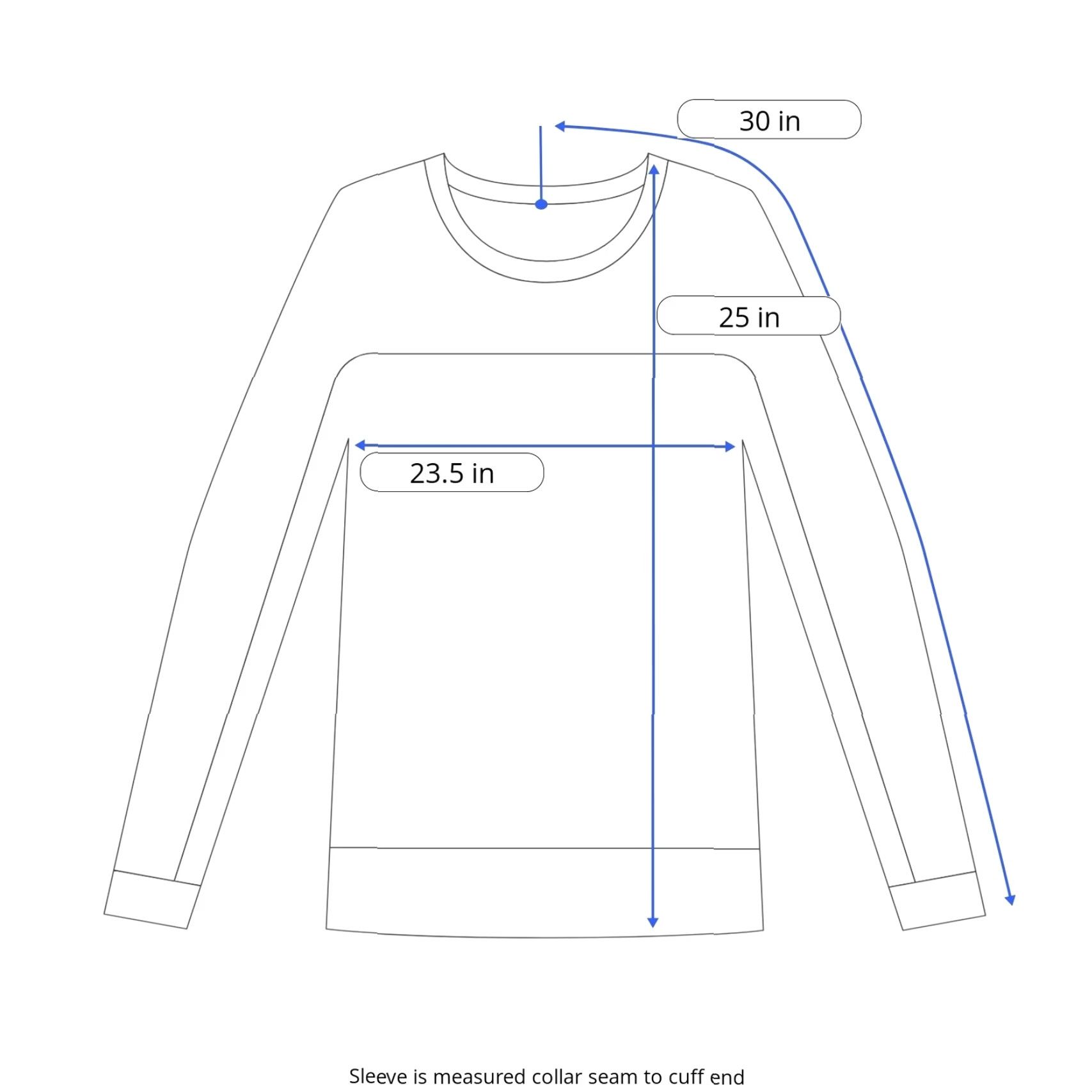Fruit Of The Loom VINTAGE Fort Knox Sweater Nike? Size US L / EU 52-54 / 3 - 7 Thumbnail