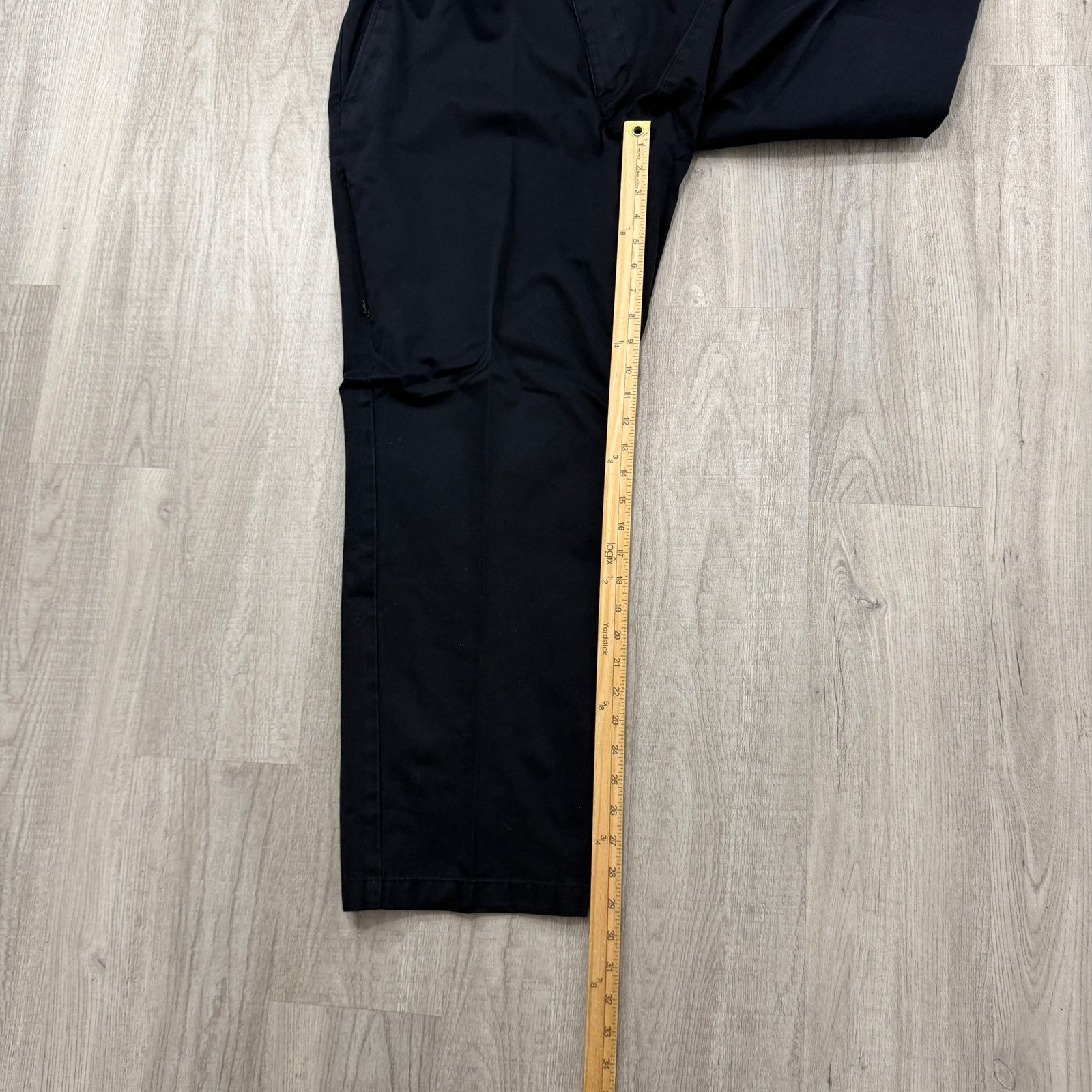 5.11 5.11 Tactical Twill PDU Class A Pants Men's 38 (Fits 38x29) Size US 38 / EU 54 - 10 Thumbnail