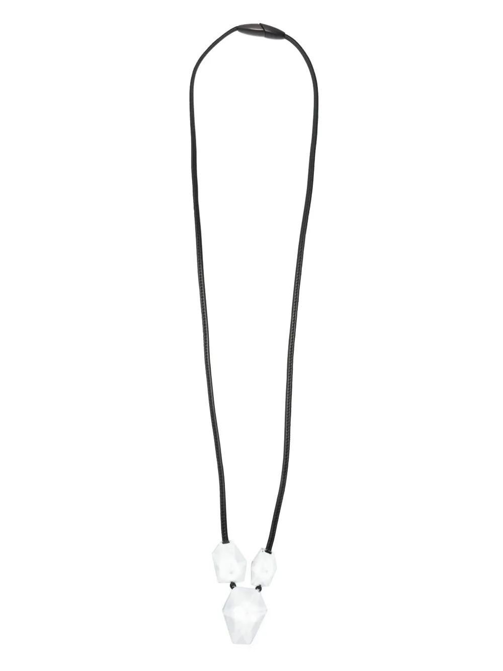Monies "TEMPTO" PENDANT Size ONE SIZE - 1 Thumbnail