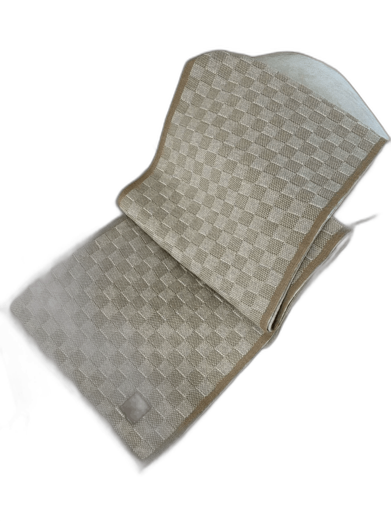 Other louis vuitton neo petit damier scarf-2507 Size ONE SIZE - 1 Thumbnail