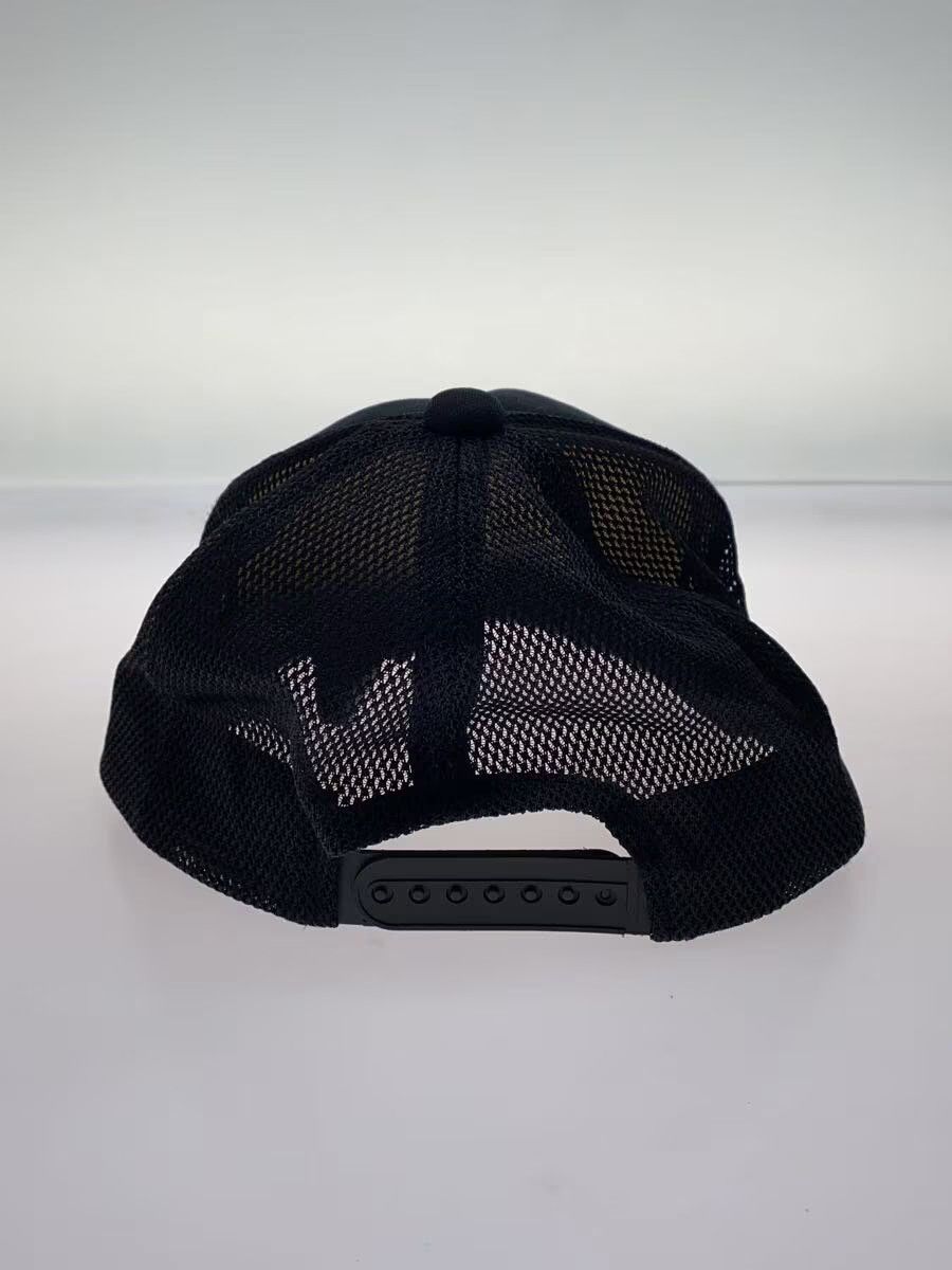 Hysteric Glamour Hysteric Woman Cap Size ONE SIZE - 3 Thumbnail
