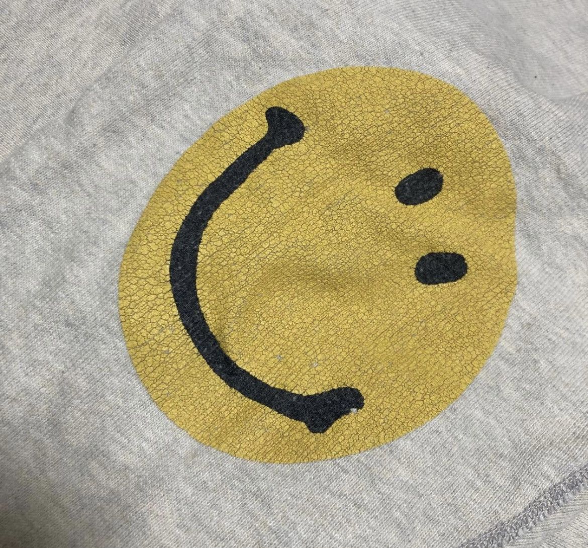 Kapital 🔥MADE IN JAPAN🇯🇵🔥 Kapital Sweater Size US S / EU 44-46 / 1 - 3 Thumbnail