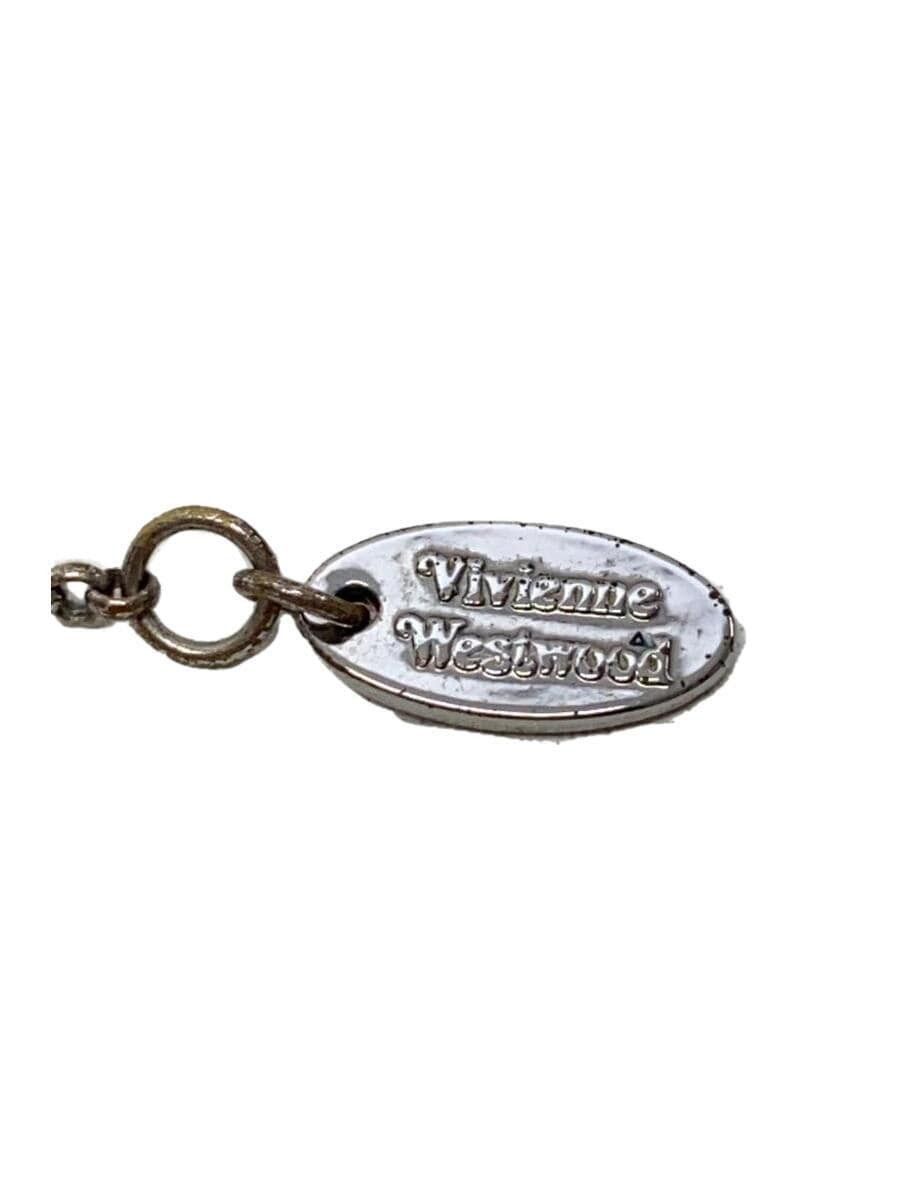 Vivienne Westwood Orb Necklace Size ONE SIZE - 4 Thumbnail