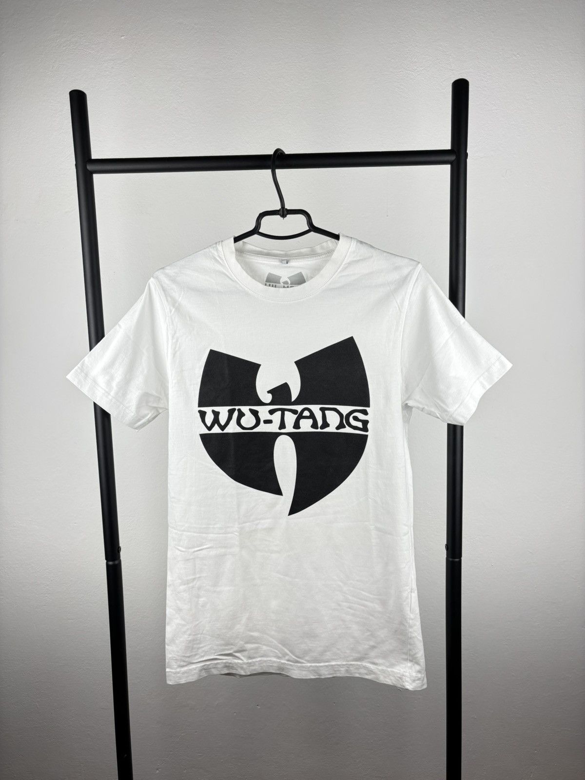 Wu Tang Clan Cream | Grailed