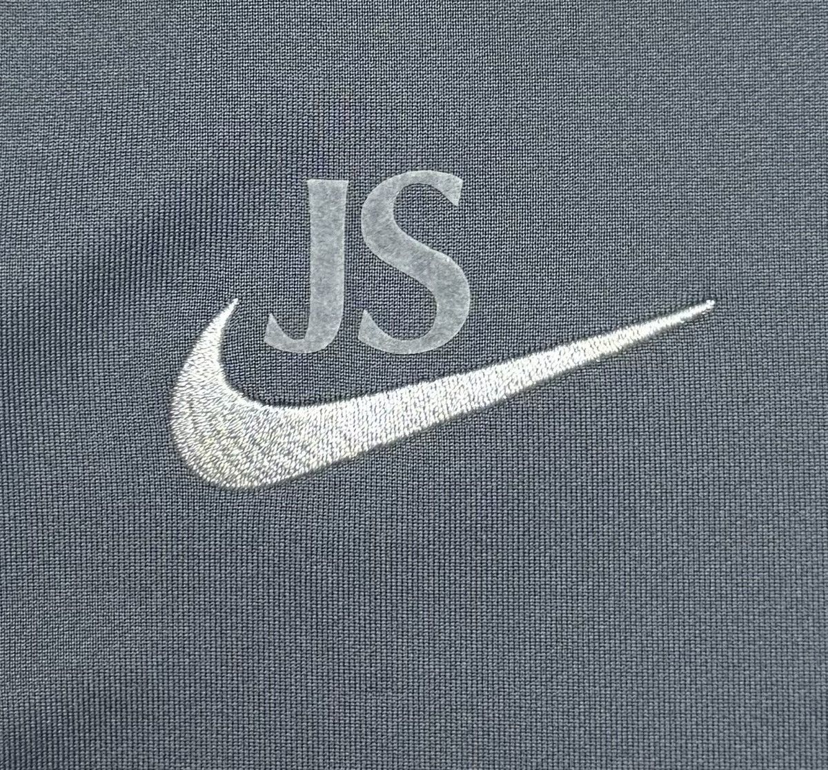 Nike Tottenham Hotspur 2024 2025 Football Soccer Top Nike Size US M / EU 48-50 / 2 - 6 Thumbnail