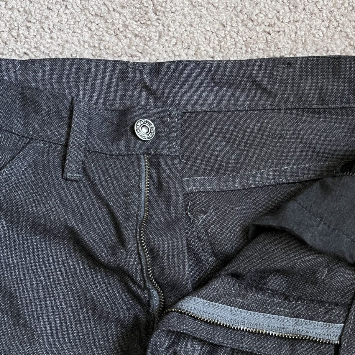 Levi's × Vintage Vintage 1960s Levi's Size US 30 / EU 46 - 4 Thumbnail