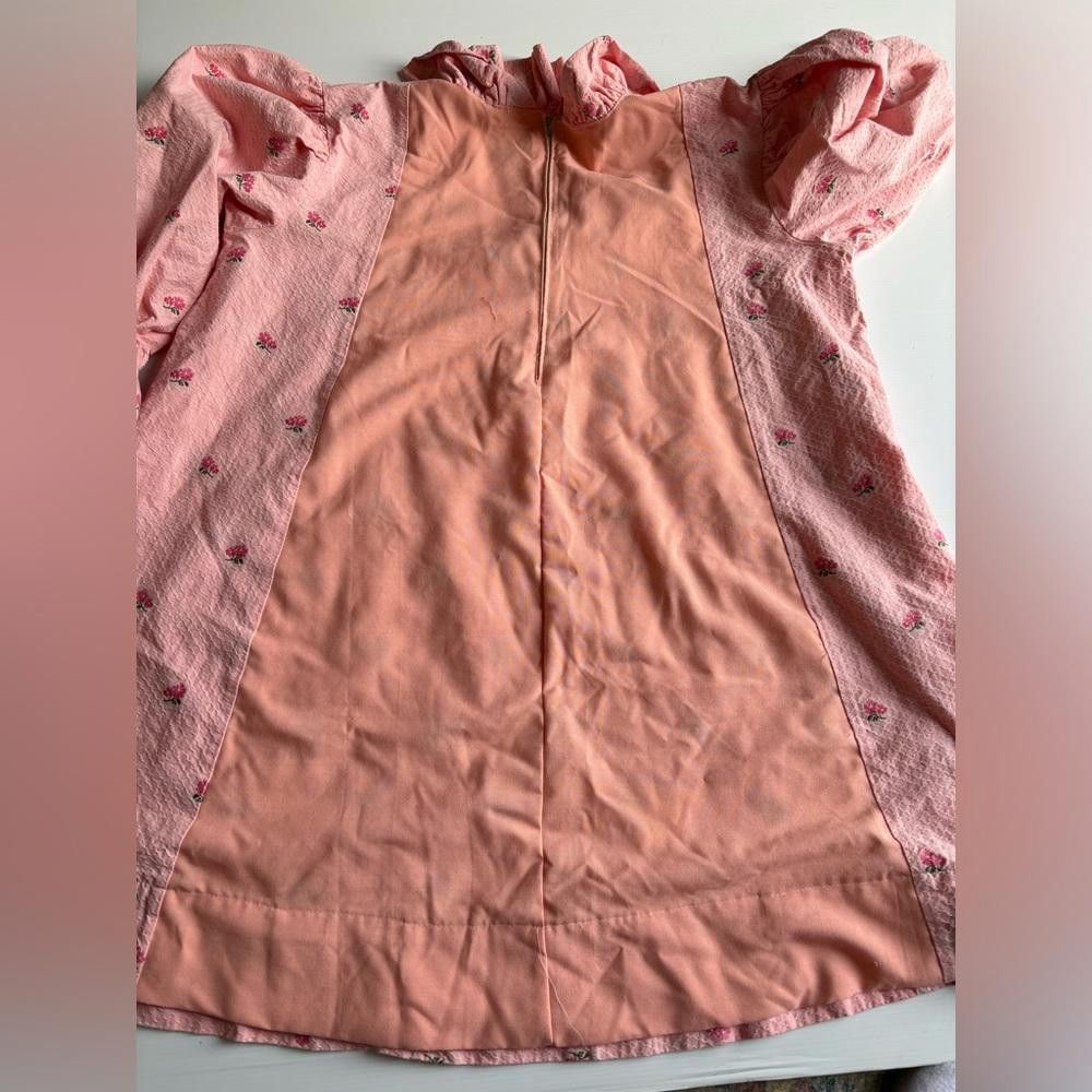 Designer Fraisinette Halloween Costume Size 3XL / US 20-22 - 2 Thumbnail