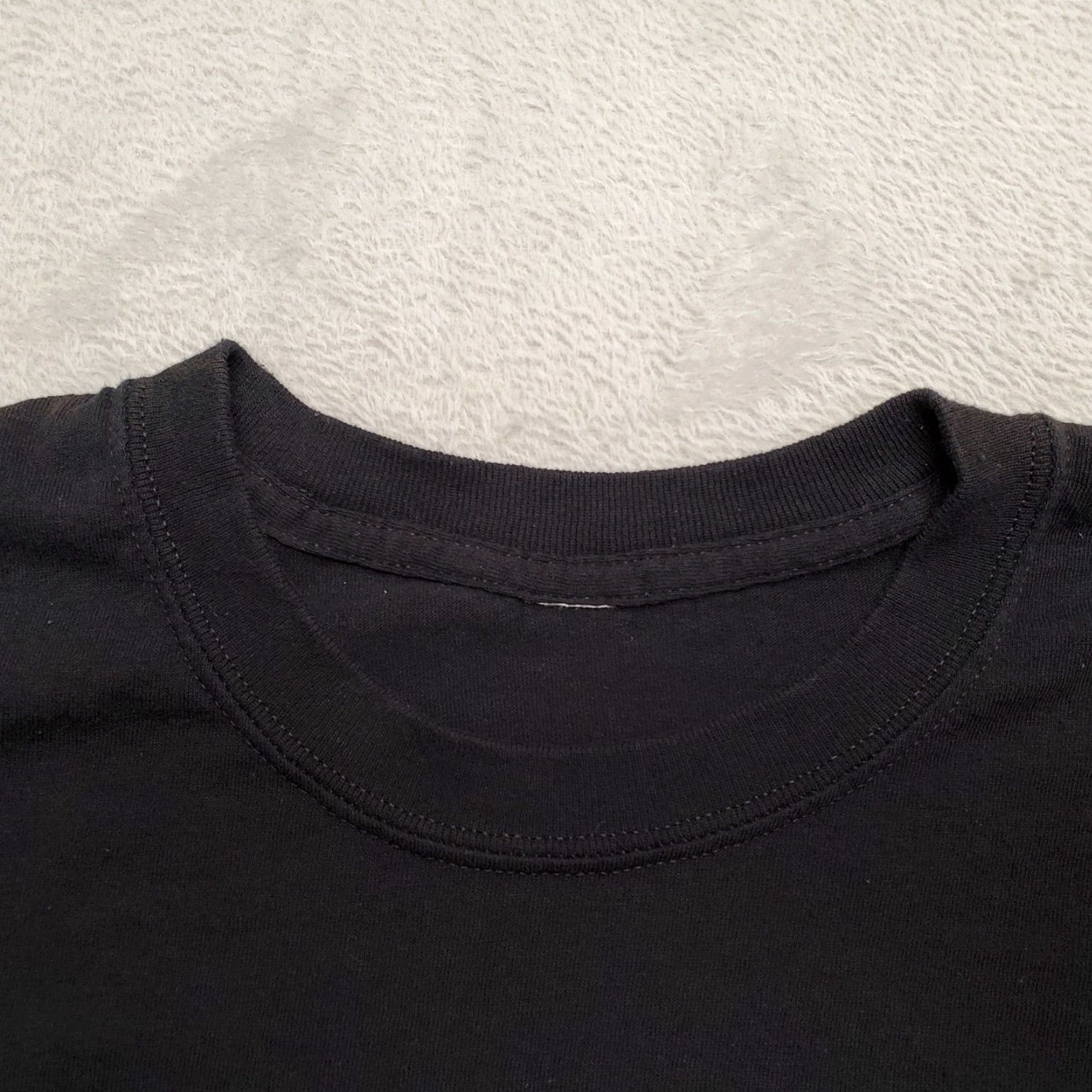 Vintage Sturgis Motorcycle Rally Shirt Mens Small Black Biker Crewneck Casual 2021 TEE Size US S / EU 44-46 / 1 - 4 Thumbnail