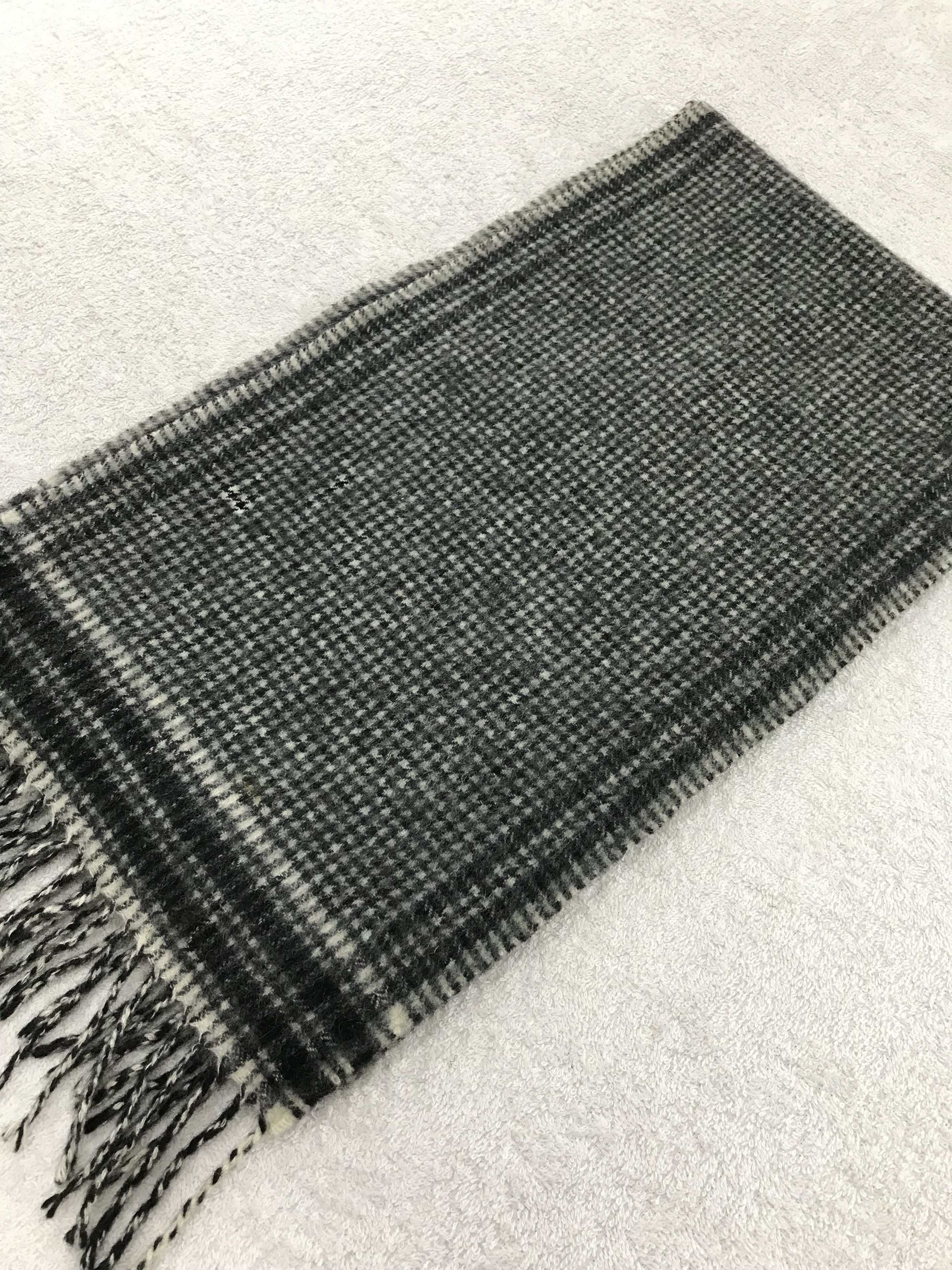 SHIPS Ships Scarf / Muffler / Neckwear - WW1102 Size ONE SIZE - 3 Thumbnail