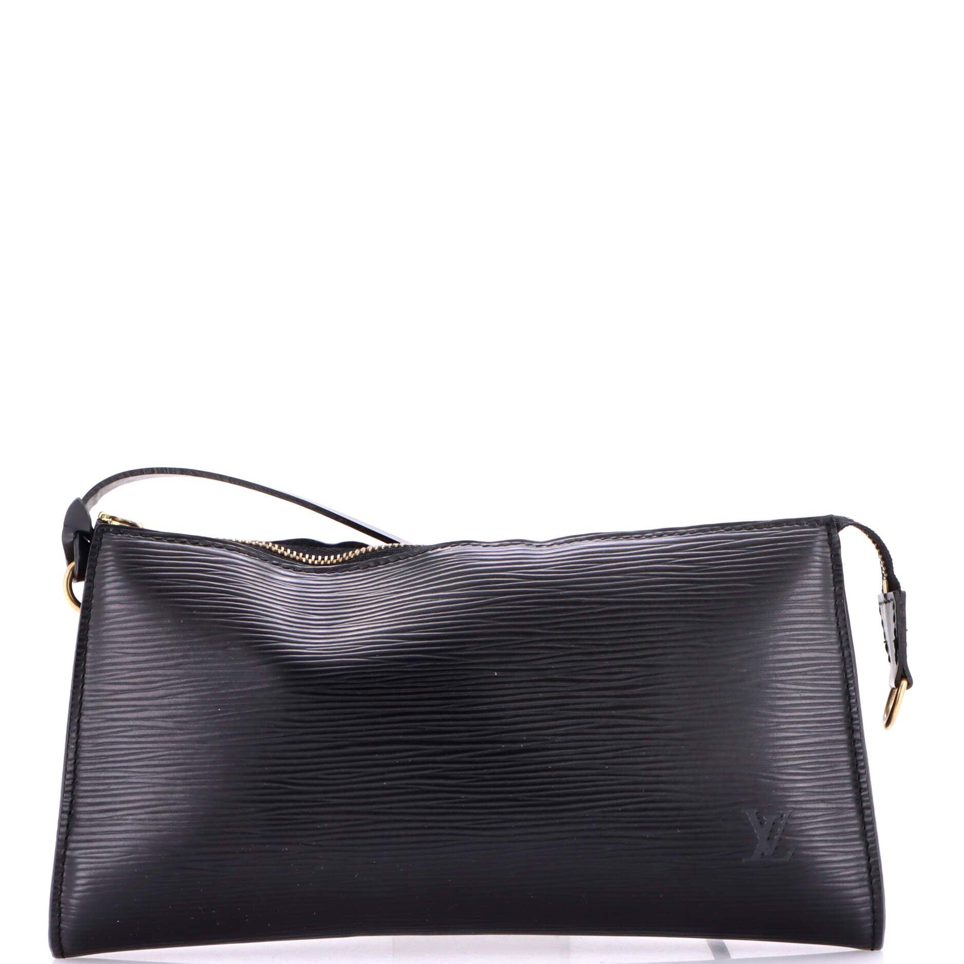 Louis Vuitton Pochette Accessoires Size ONE SIZE - 1 Thumbnail