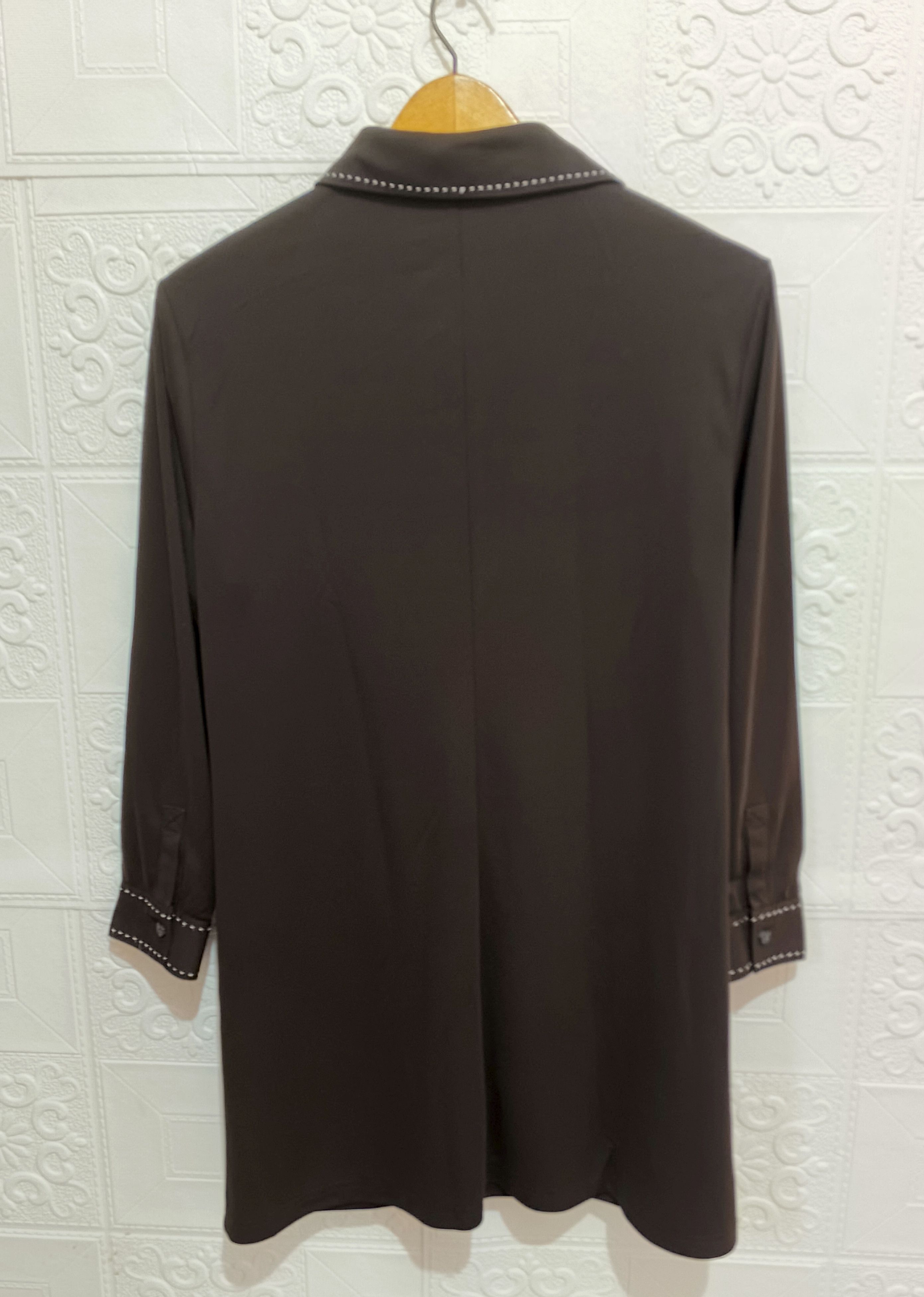 Michael Kors MICHAEL KORS Size S / US 4 / IT 40 - 2 Thumbnail